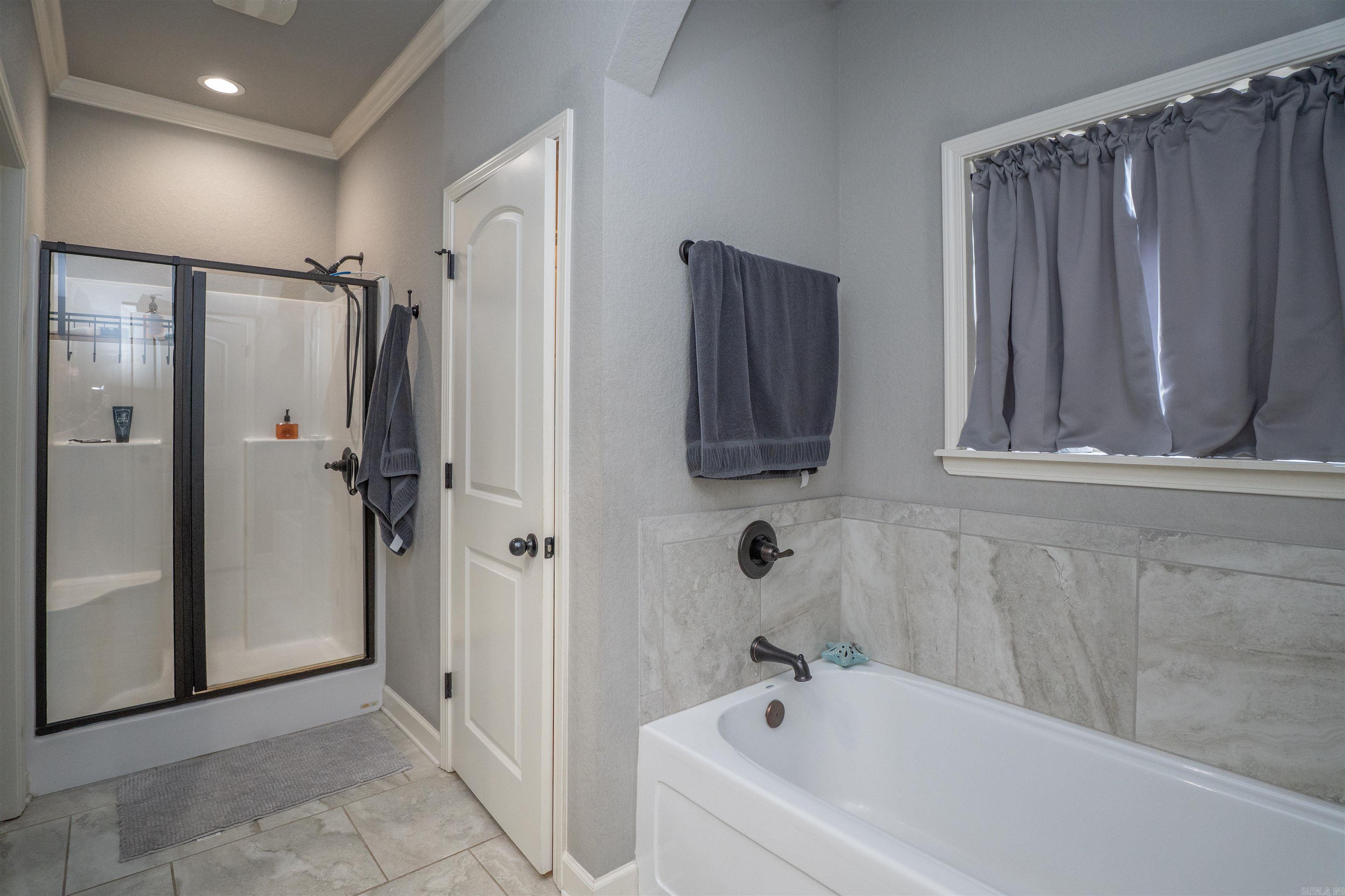 Orchard Estates - Residential