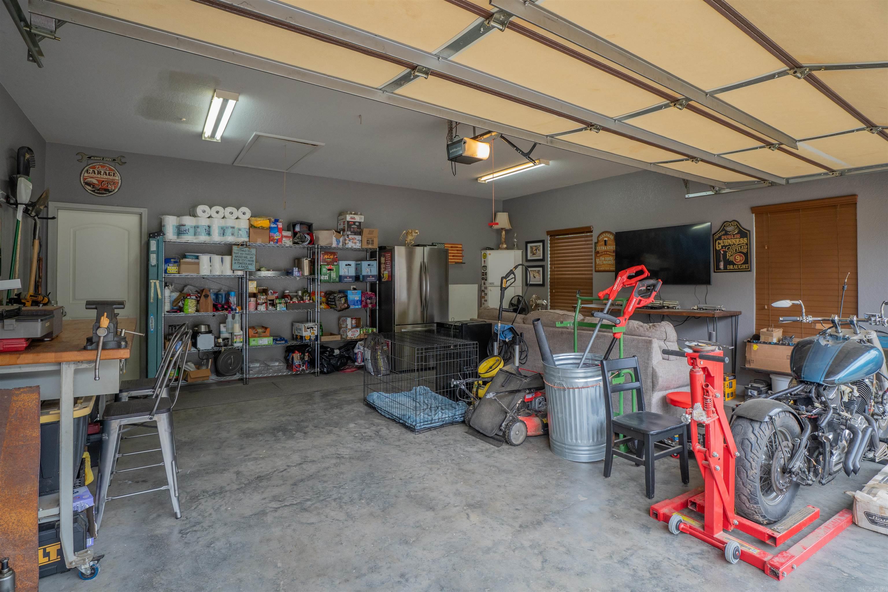 Orchard Estates - Residential