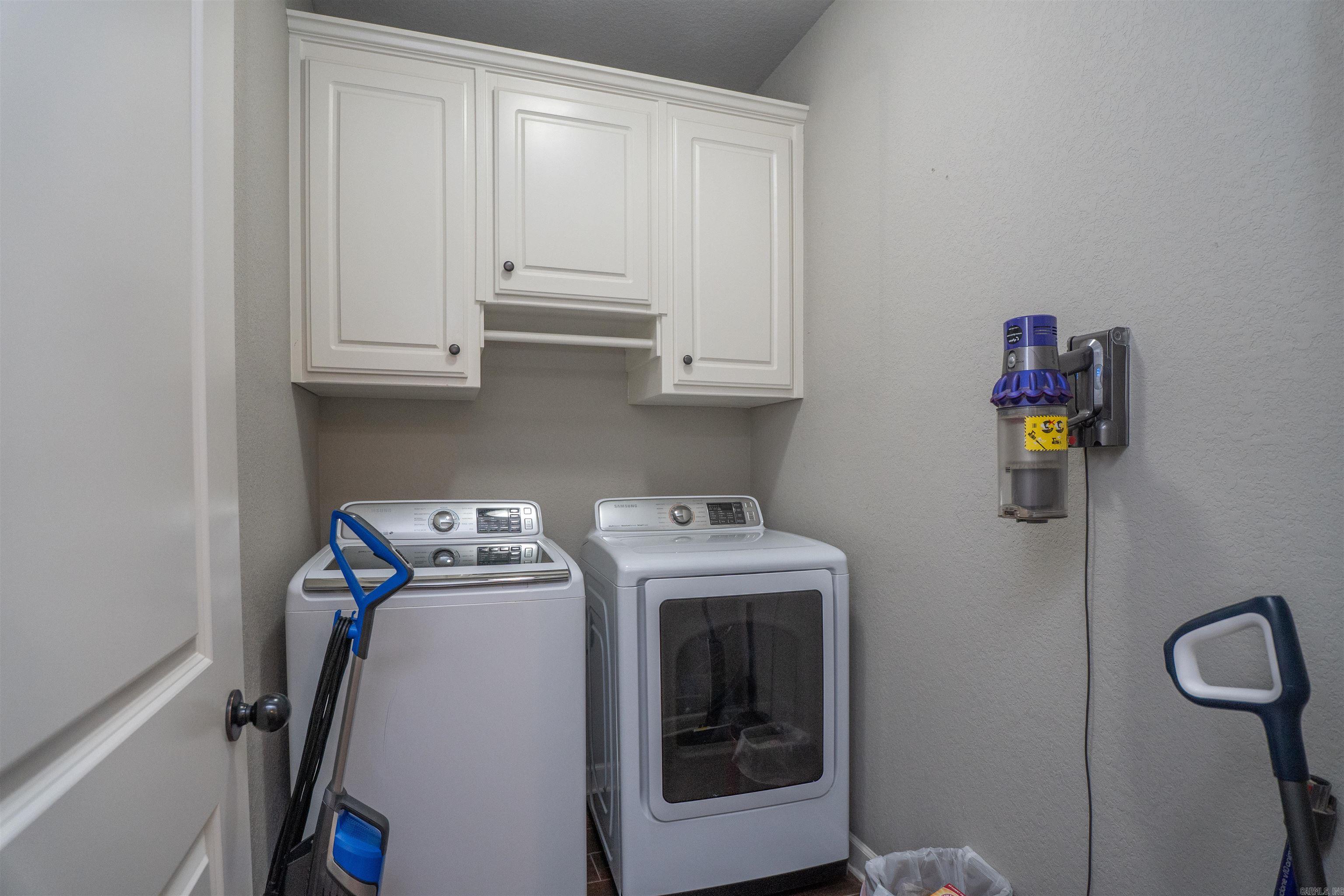 Orchard Estates - Residential