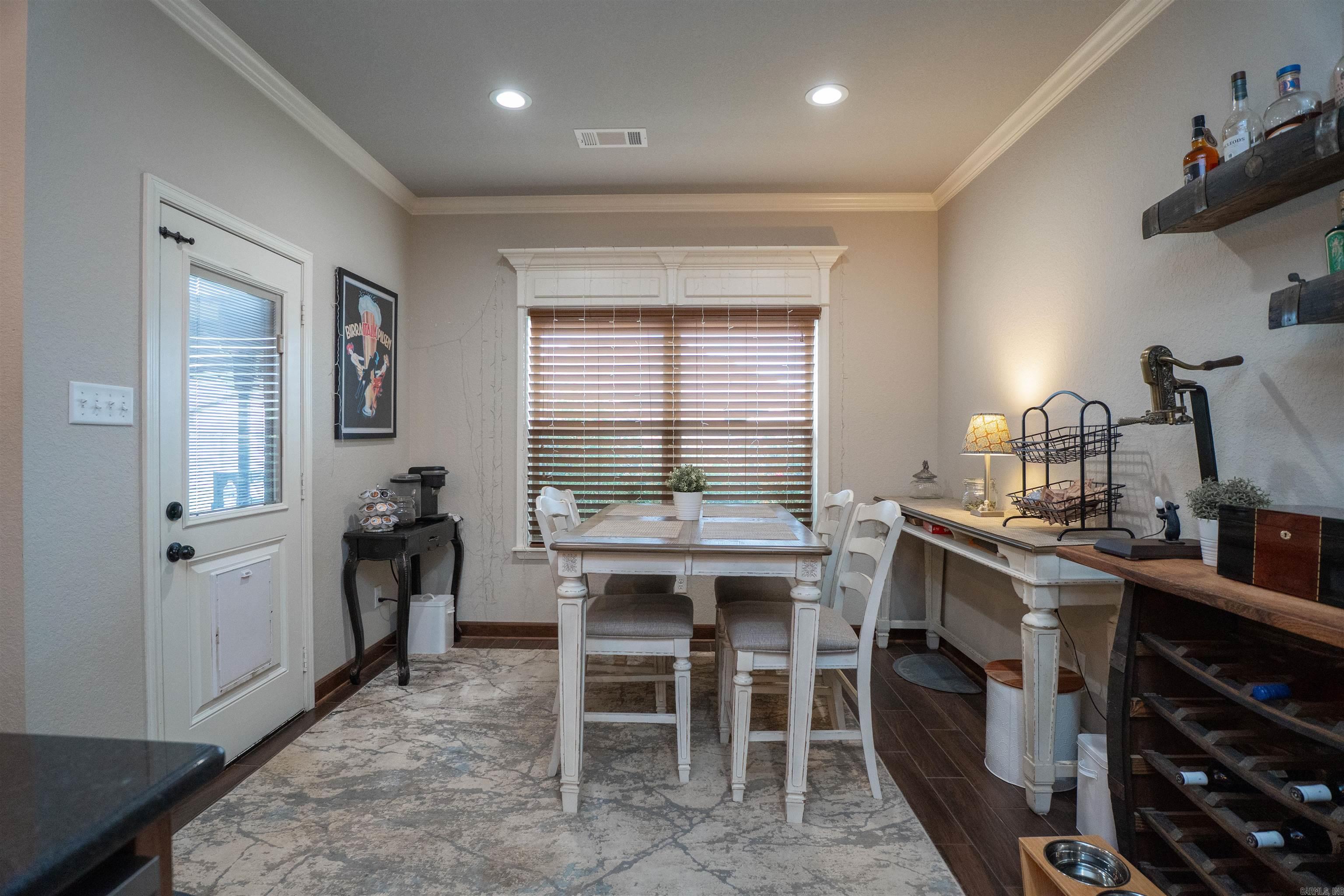 Orchard Estates - Residential