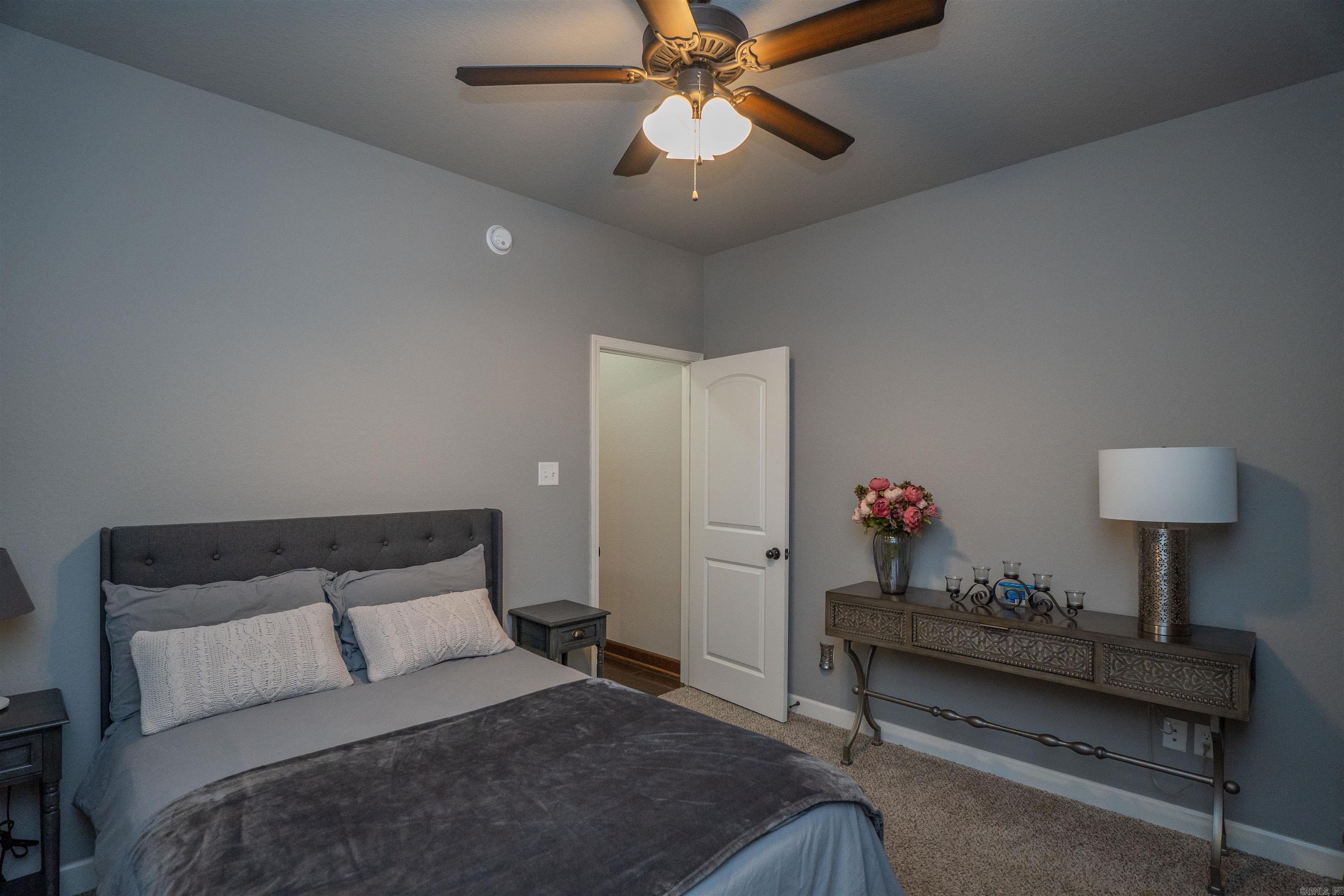 Orchard Estates - Residential