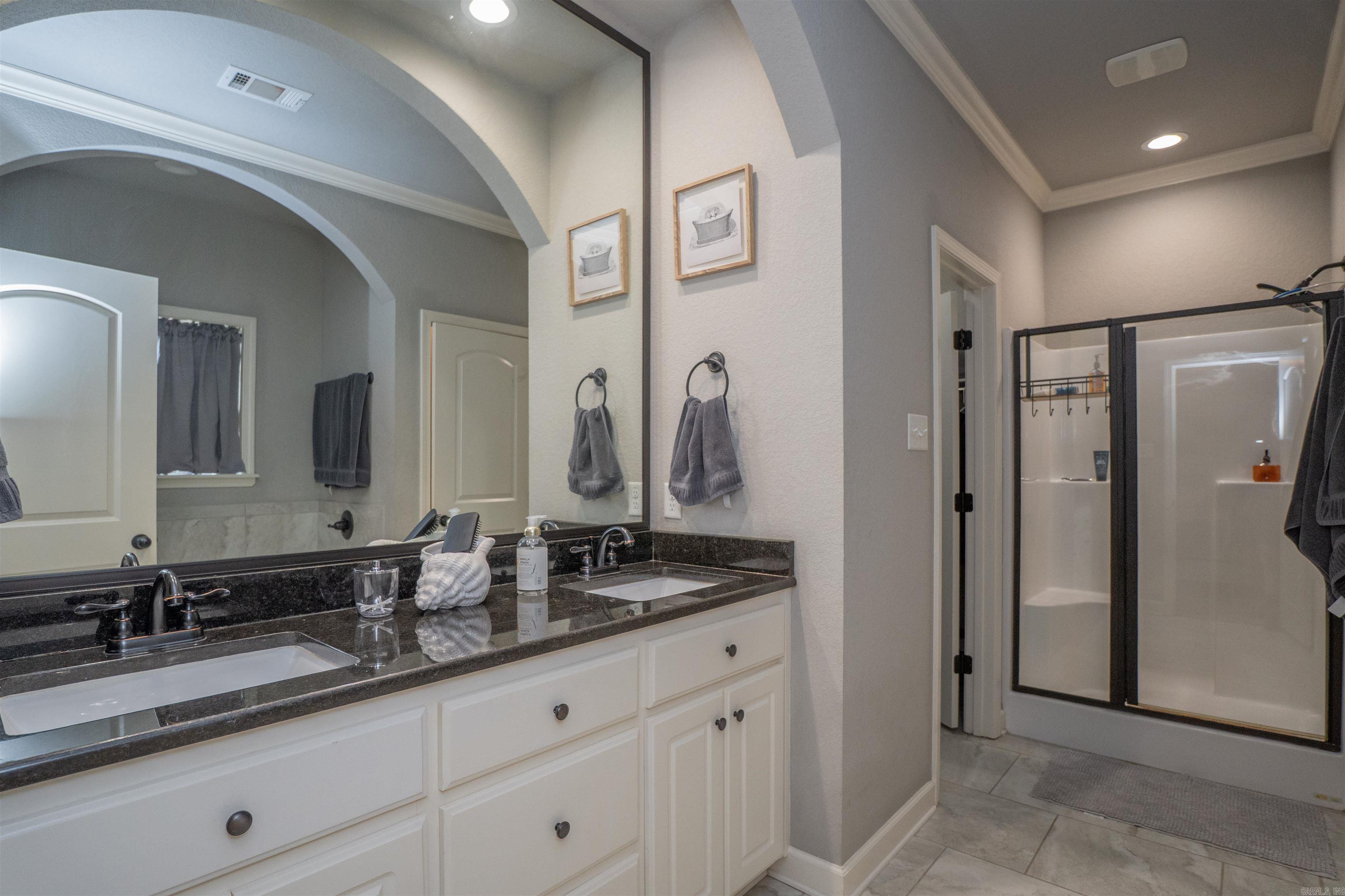 Orchard Estates - Residential