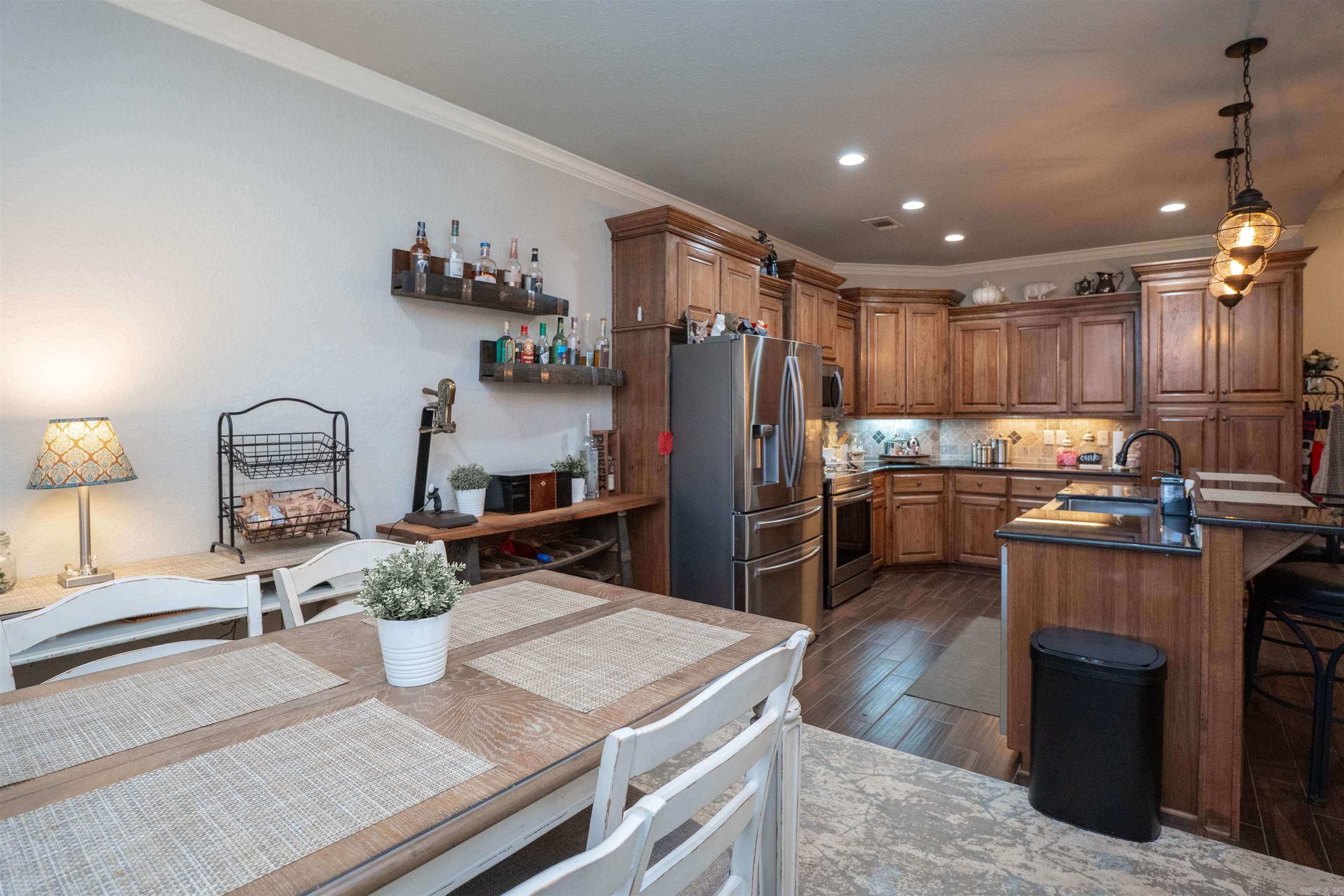 Orchard Estates - Residential