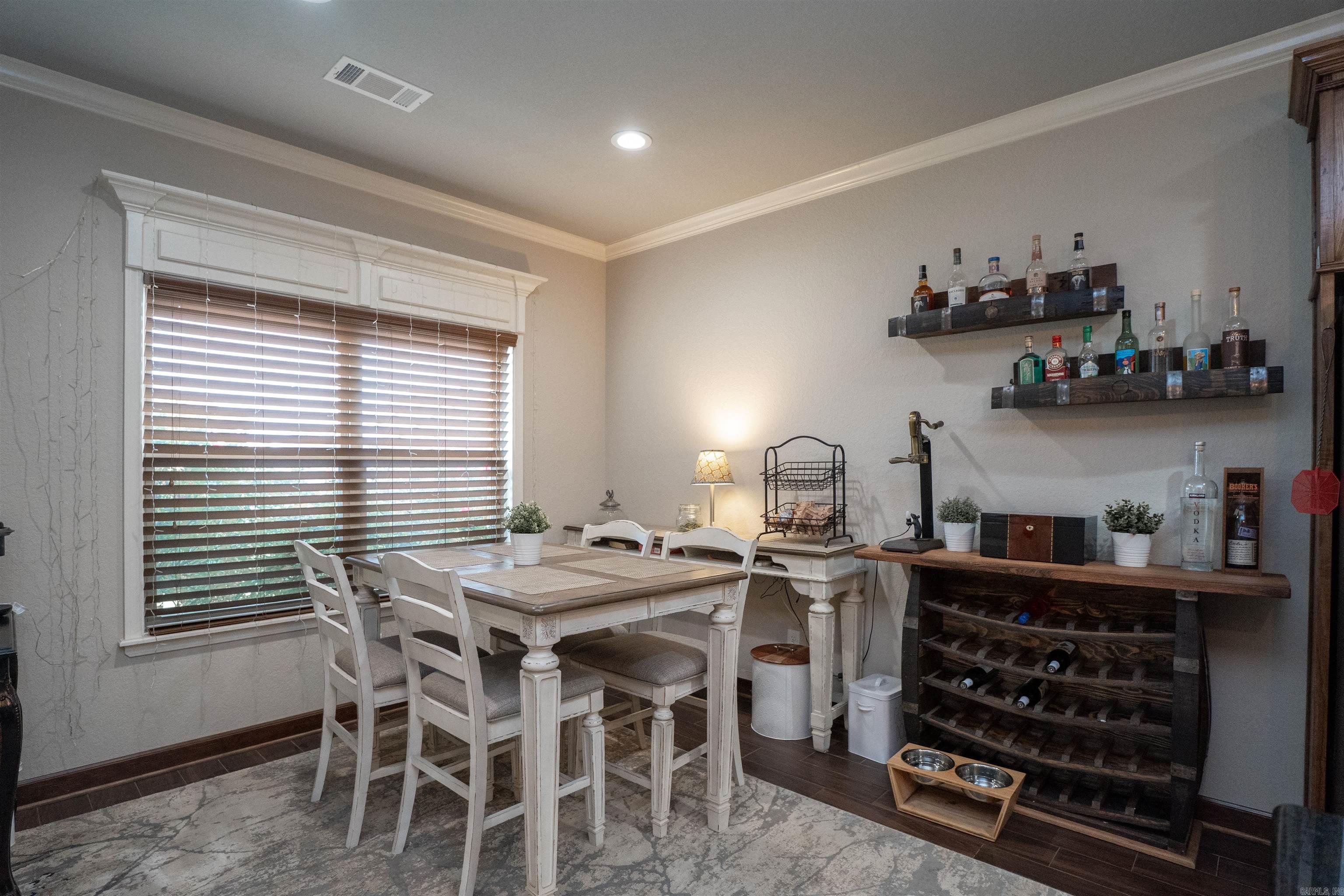 Orchard Estates - Residential