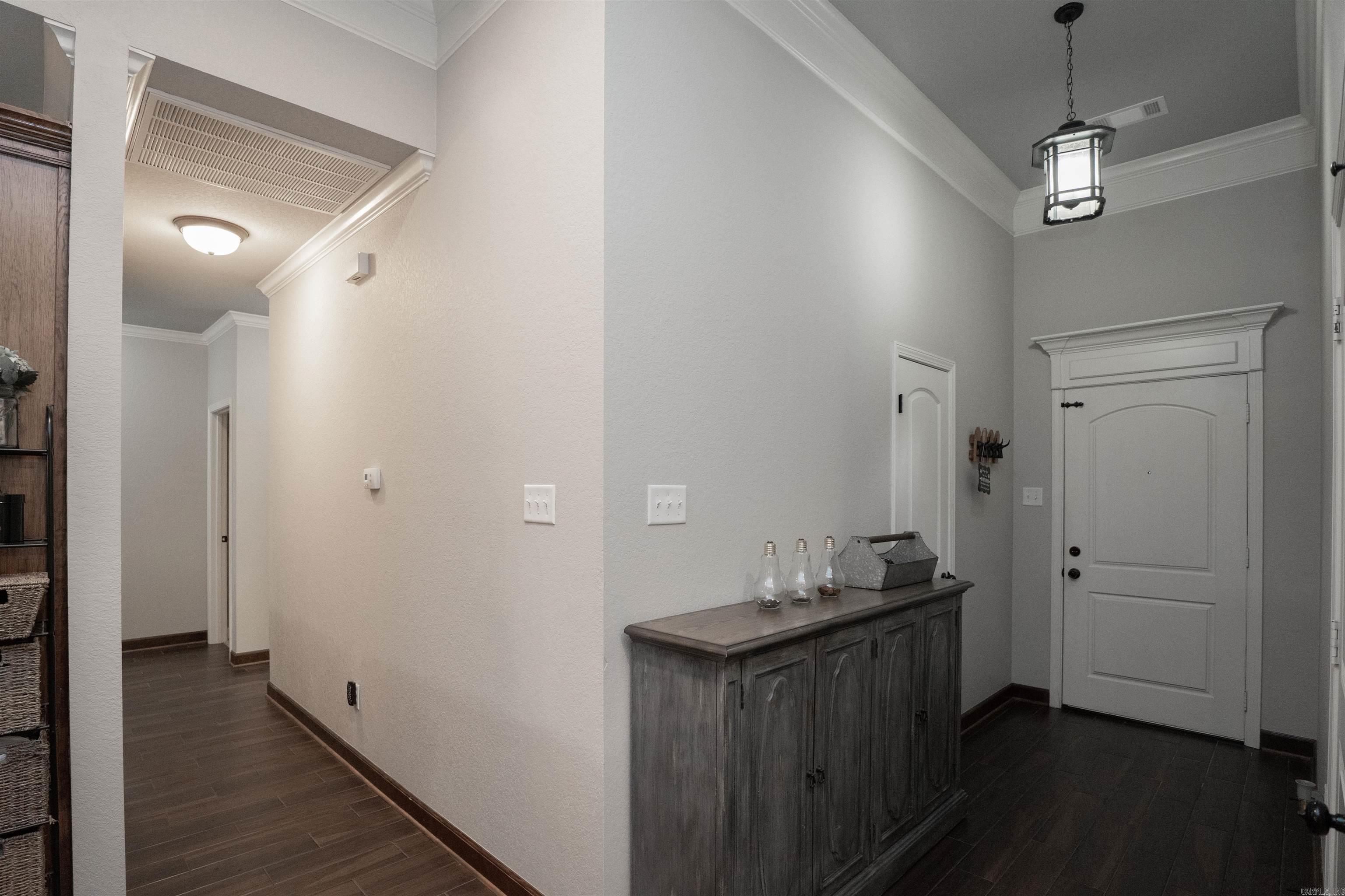 Orchard Estates - Residential