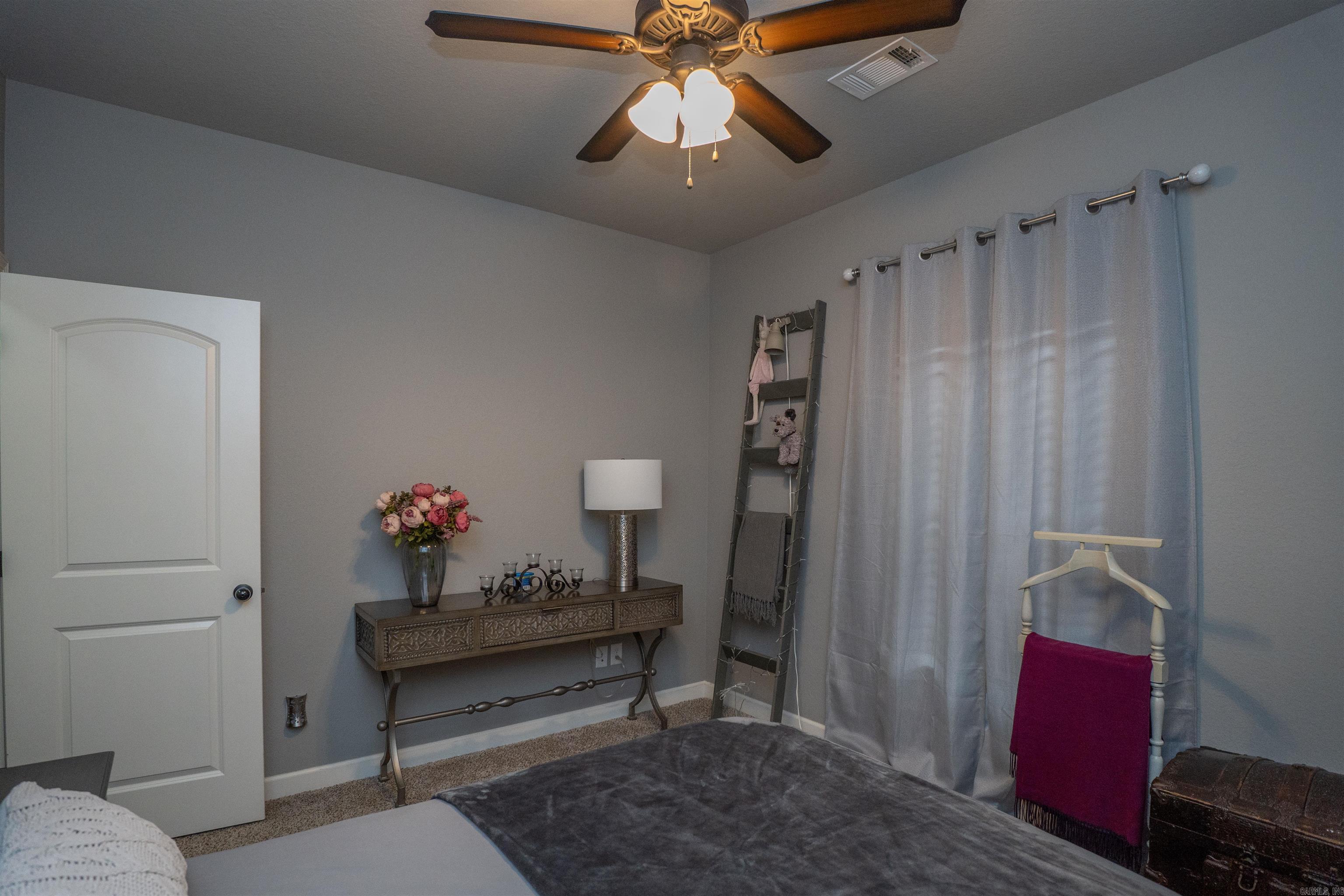 Orchard Estates - Residential