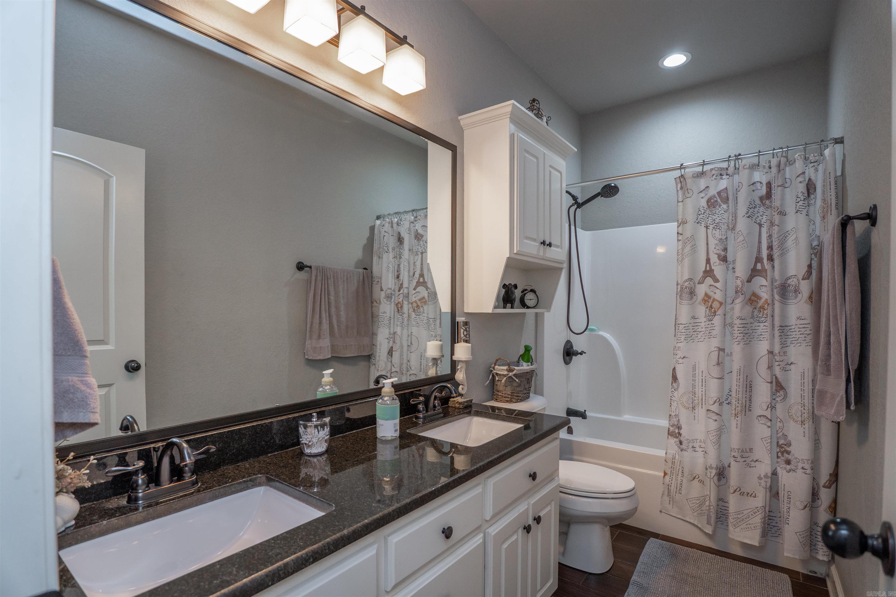 Orchard Estates - Residential