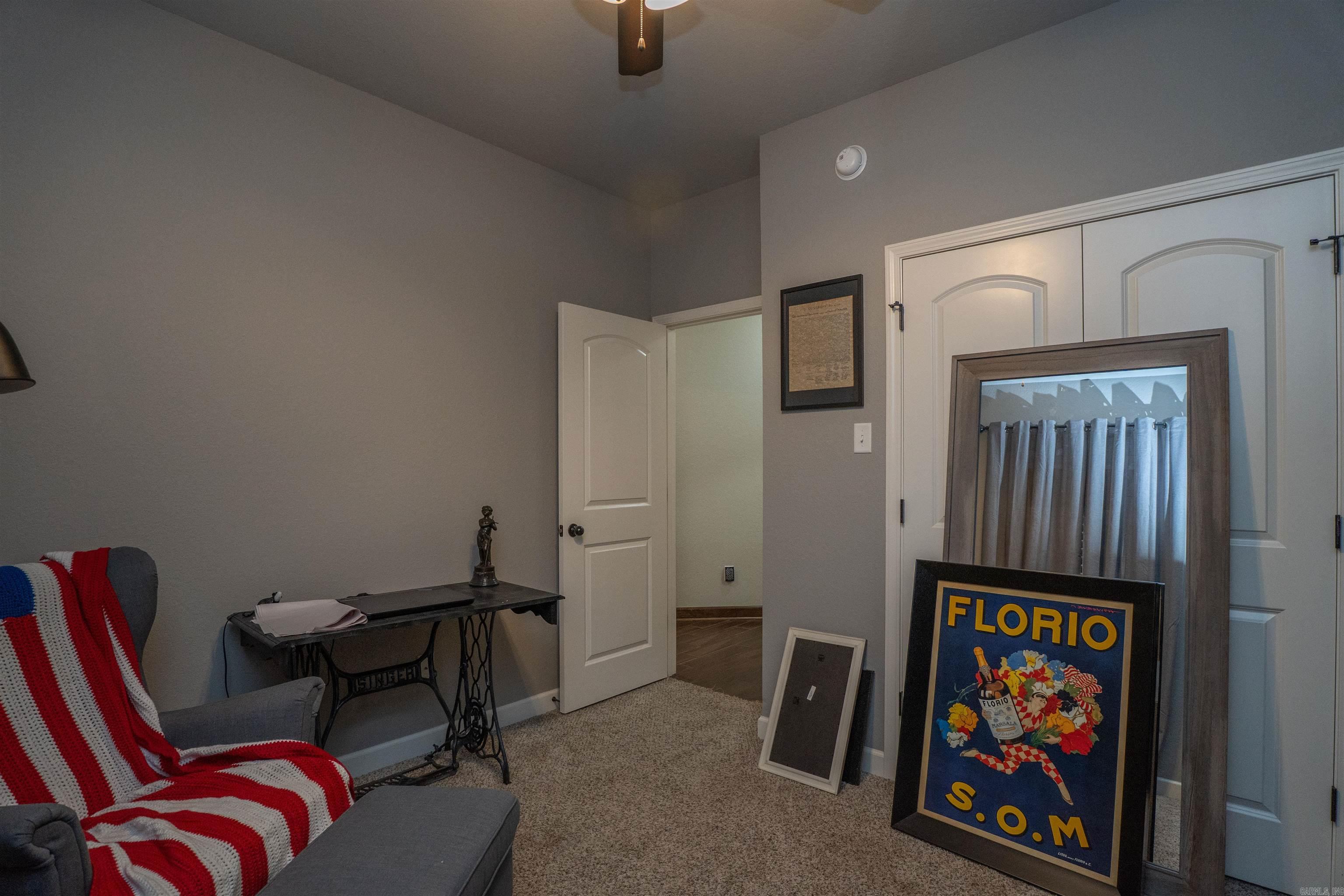 Orchard Estates - Residential