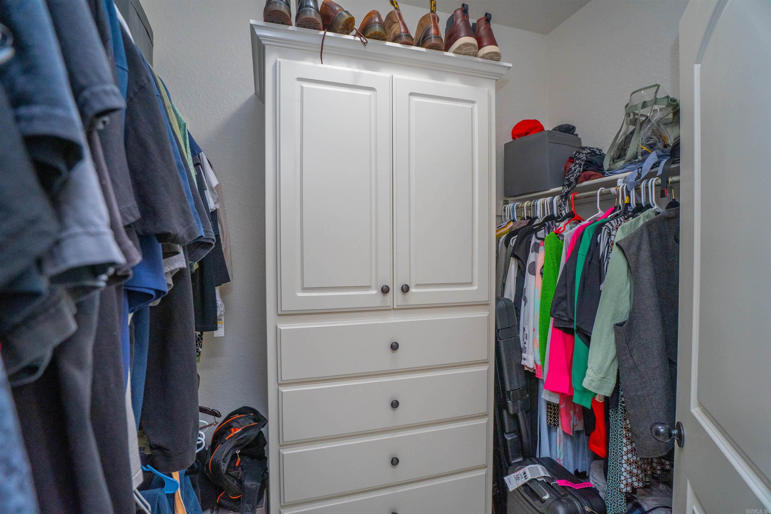 Orchard Estates - Residential