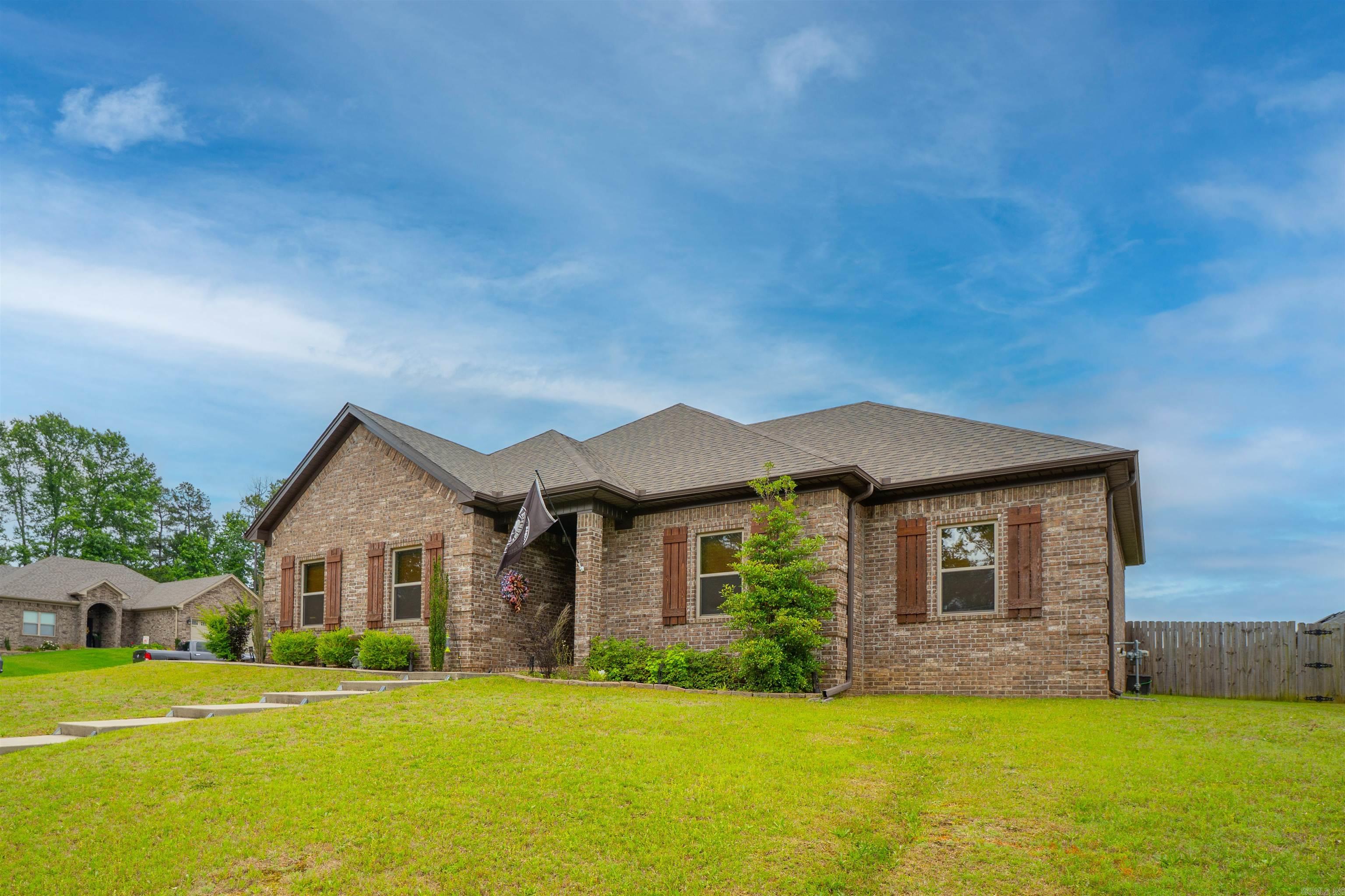 Orchard Estates - Residential