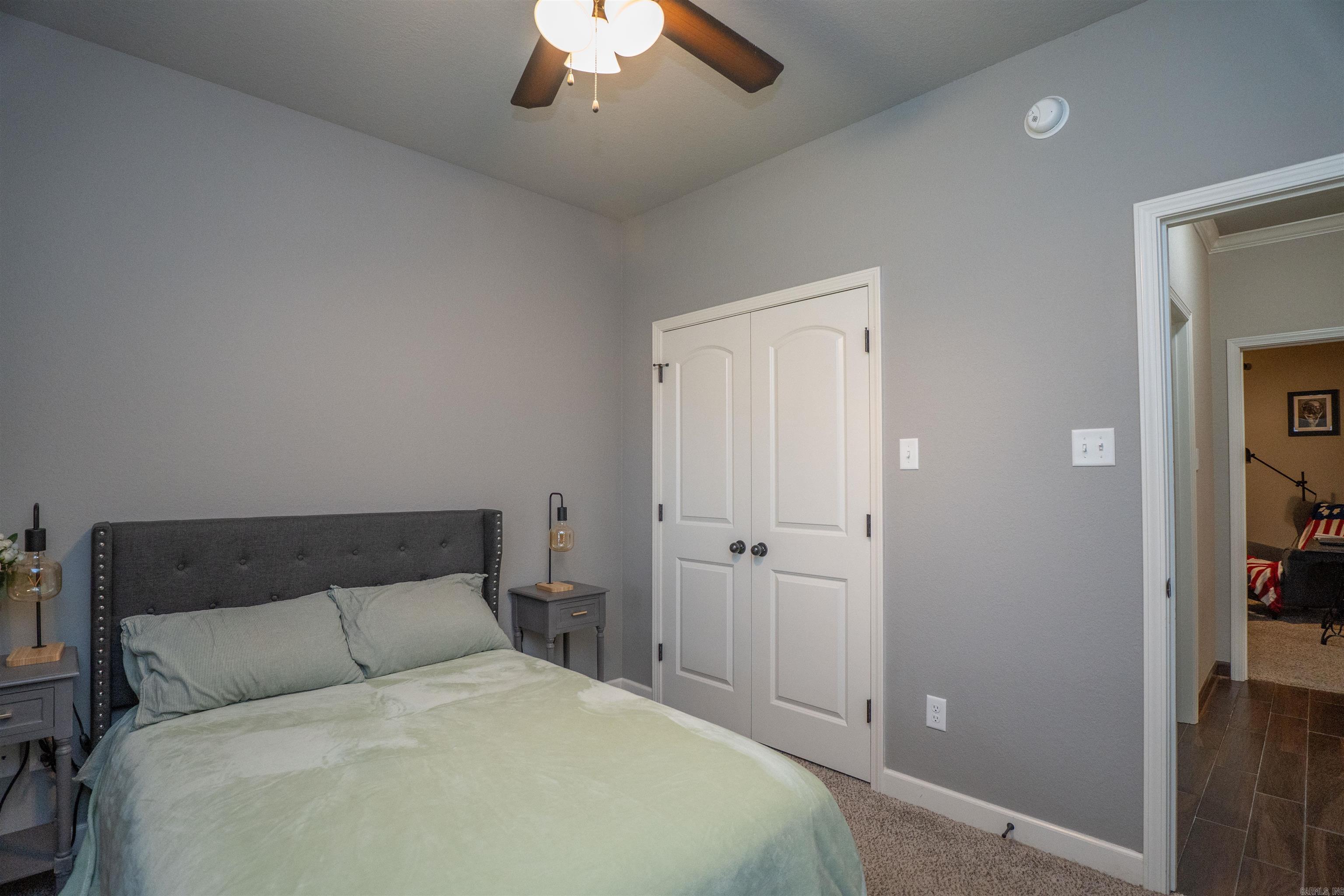 Orchard Estates - Residential