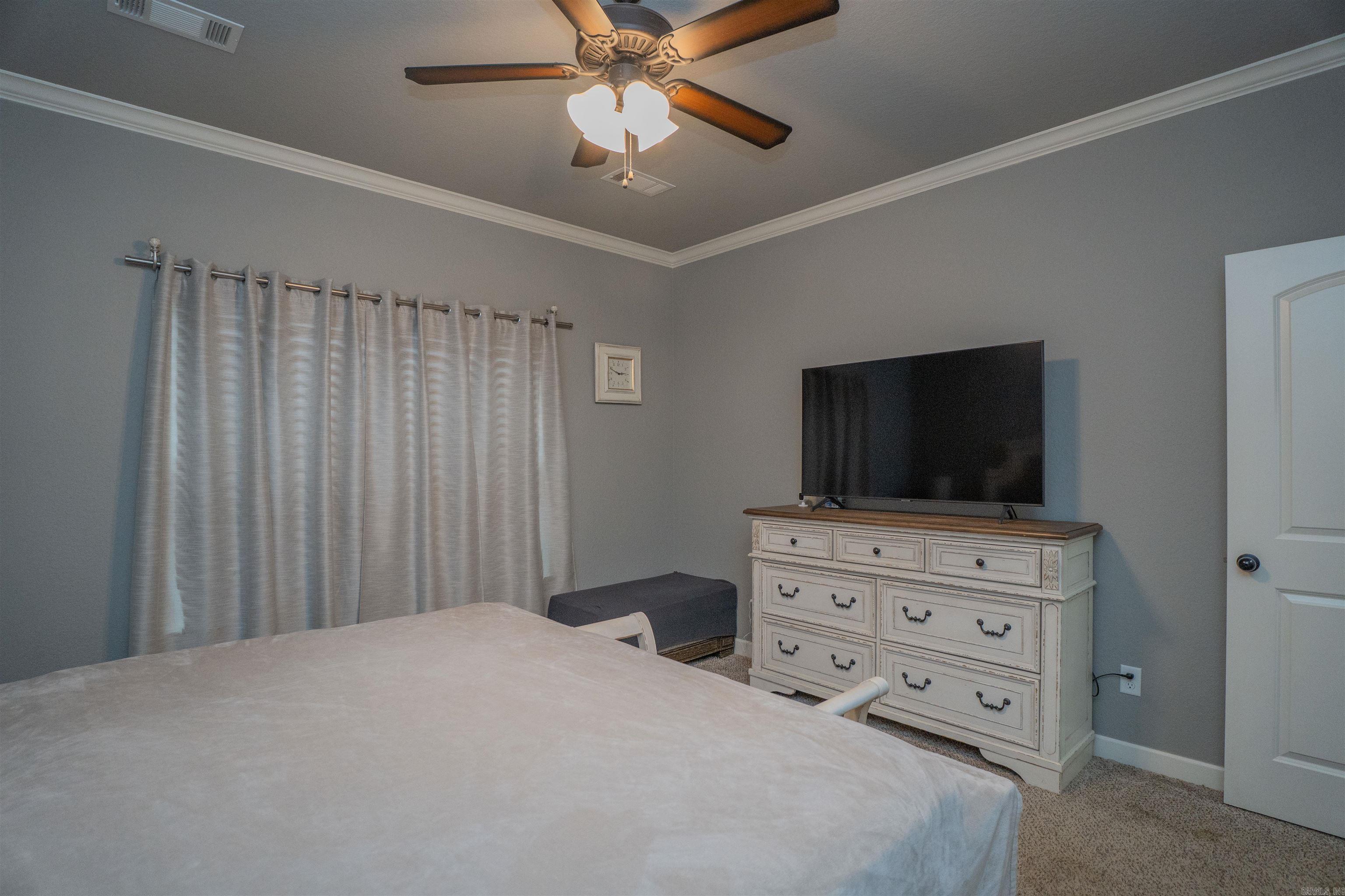 Orchard Estates - Residential