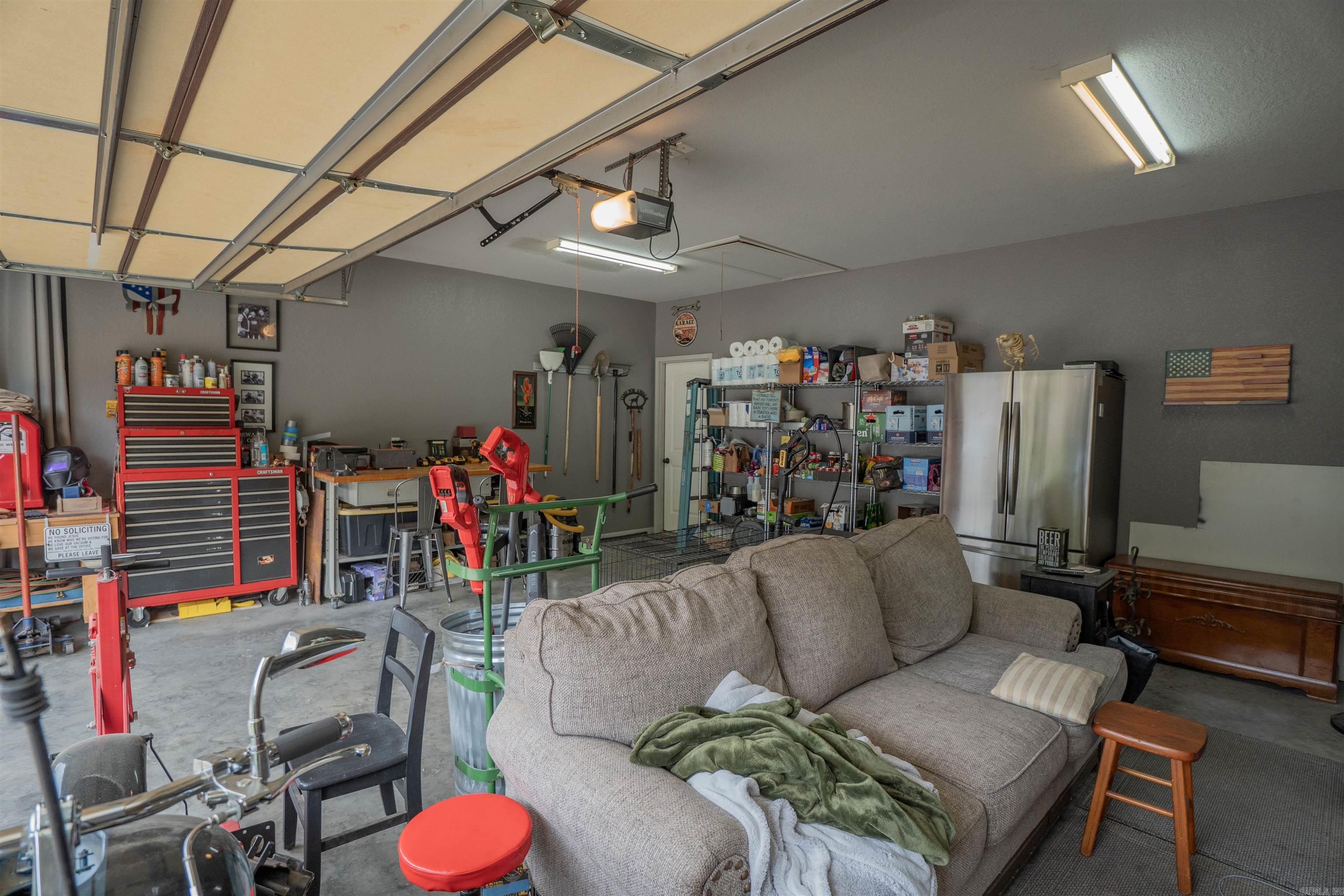 Orchard Estates - Residential