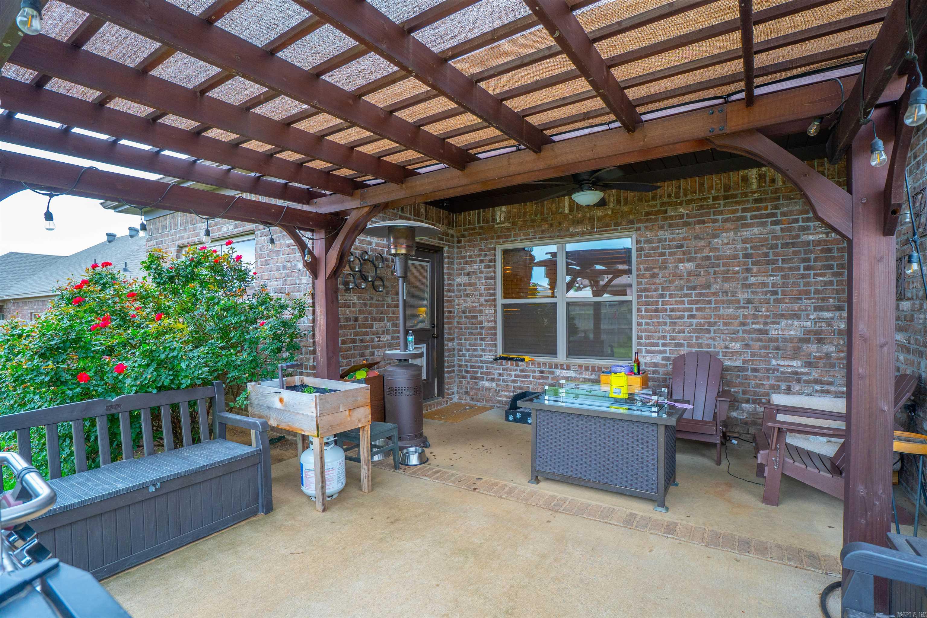 Orchard Estates - Residential