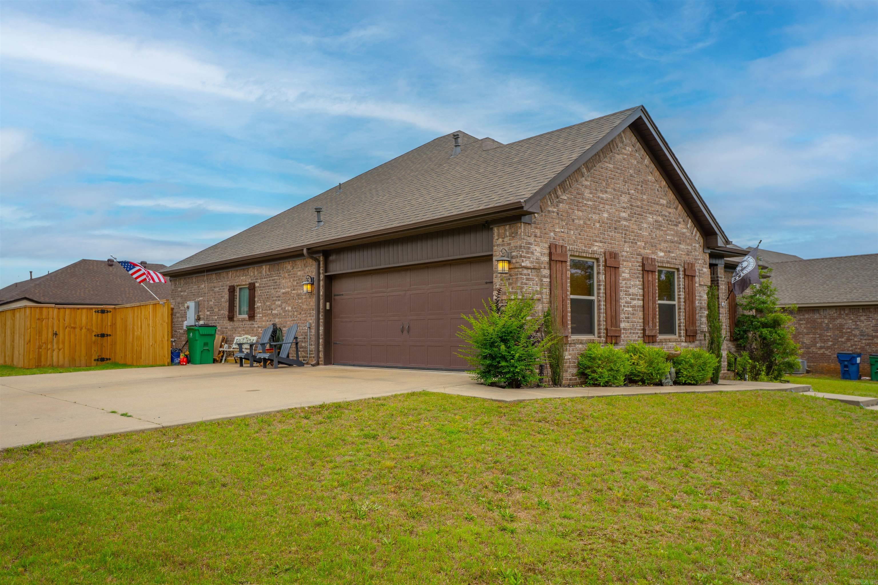 Orchard Estates - Residential