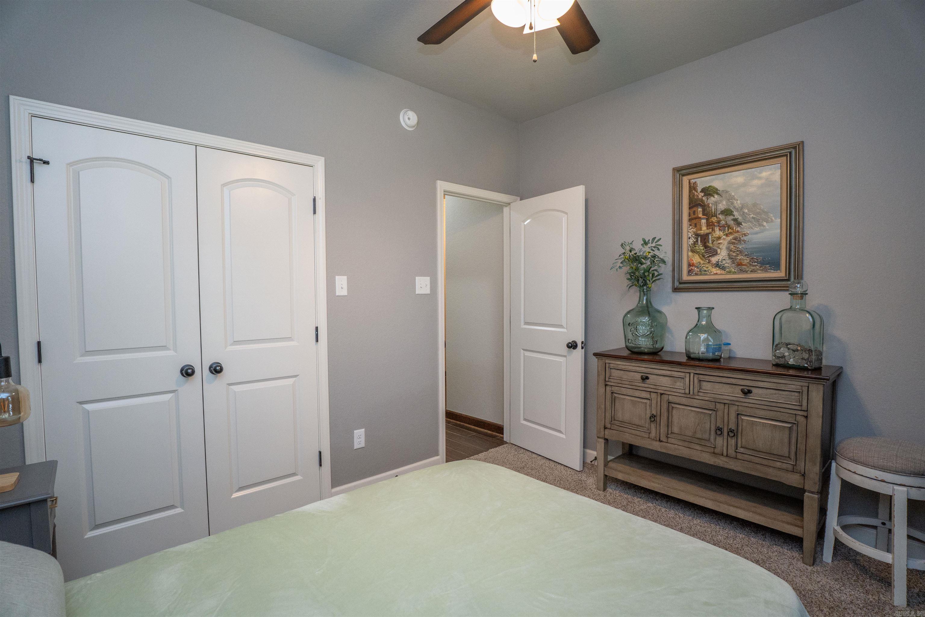 Orchard Estates - Residential