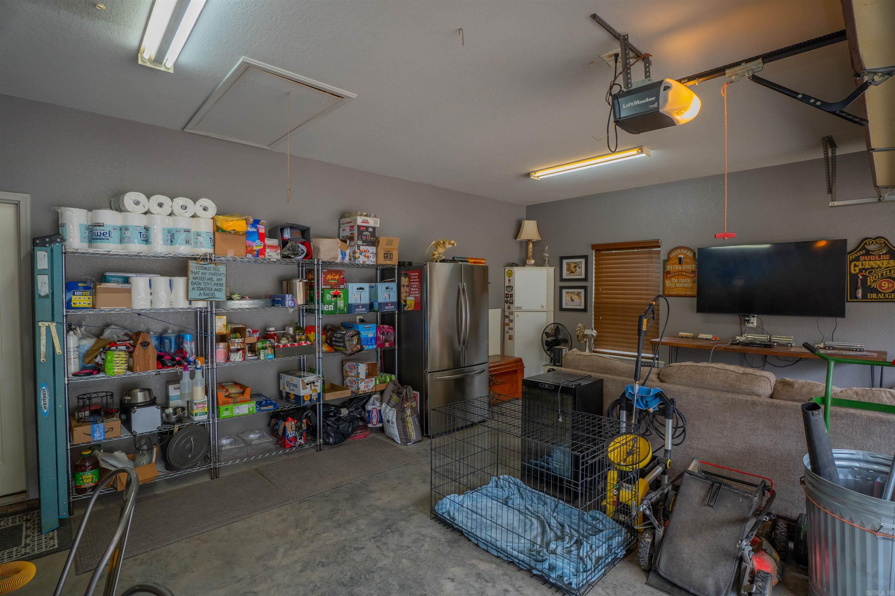 Orchard Estates - Residential