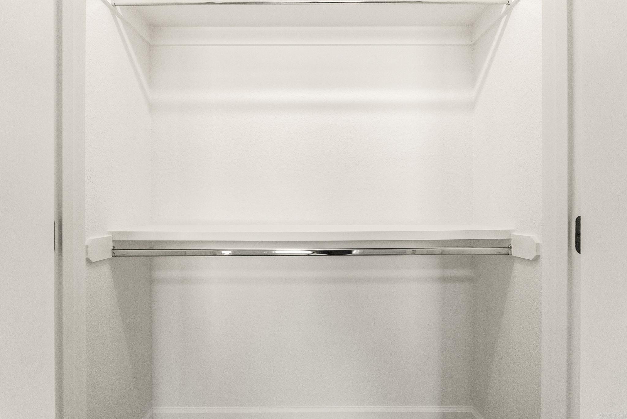 SUNSET LANDING - Residential