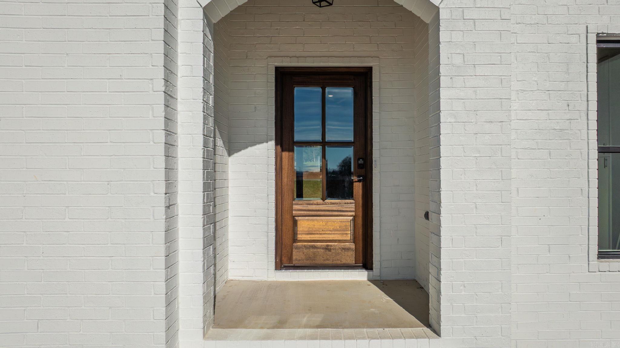 SUNSET LANDING - Residential