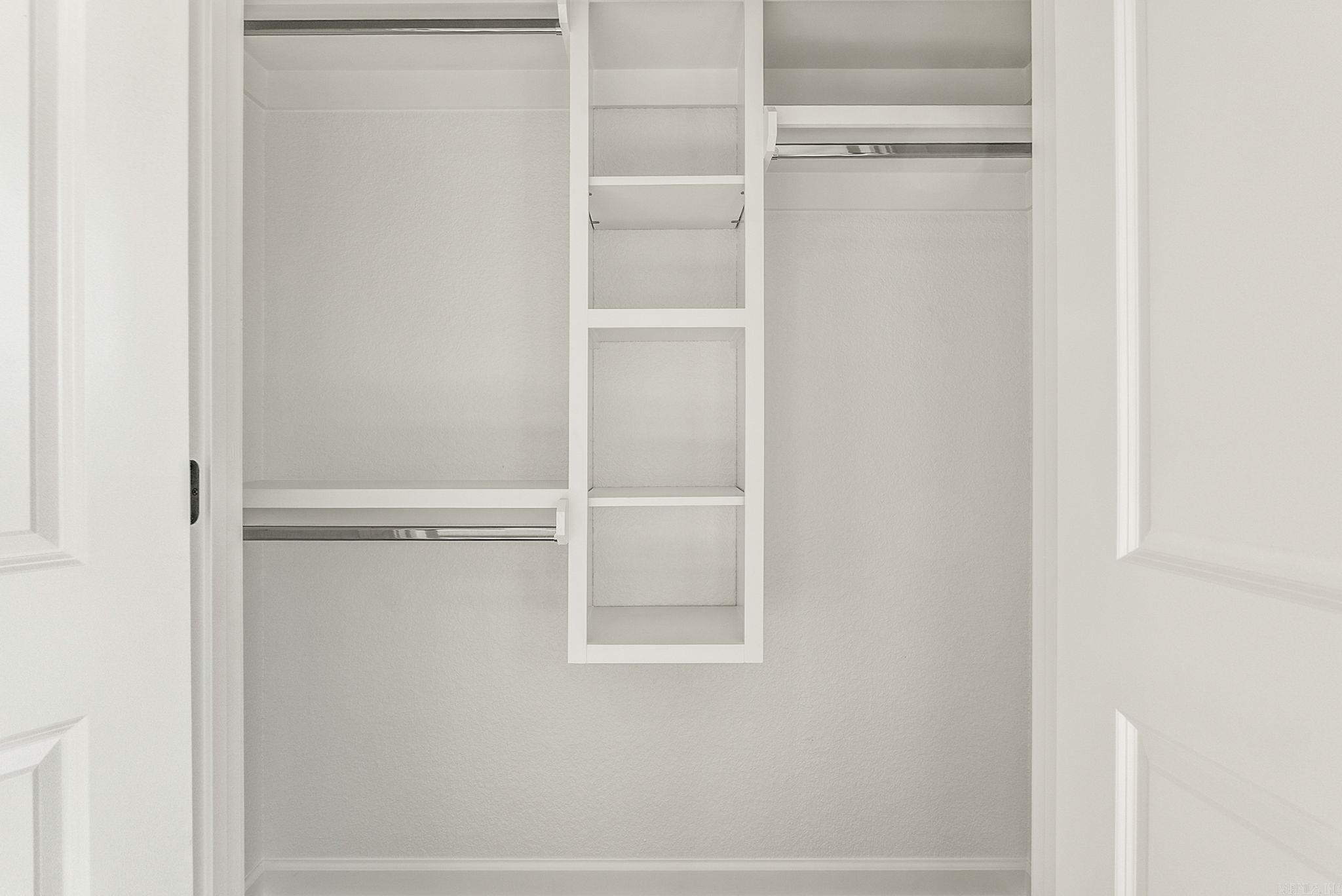 SUNSET LANDING - Residential