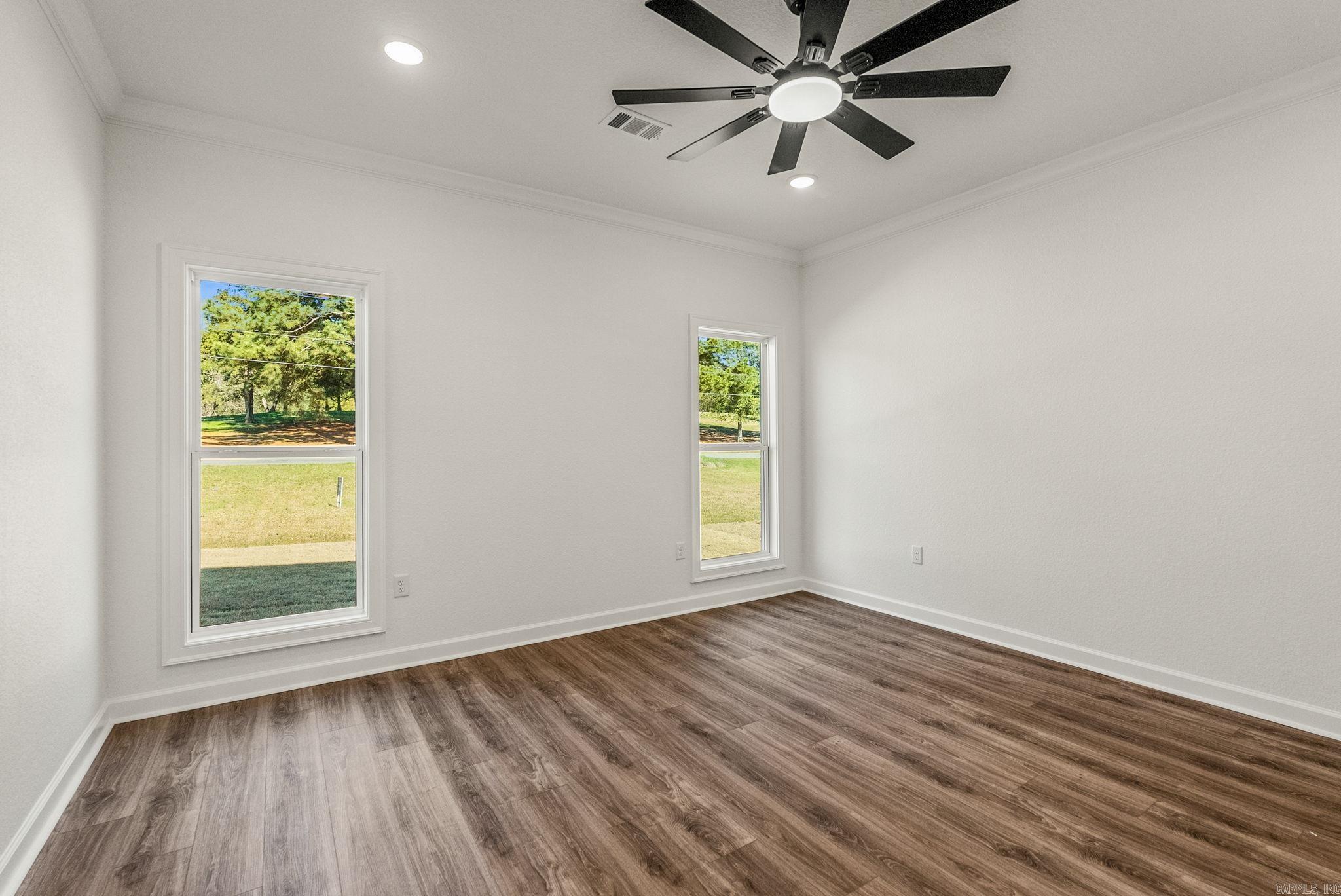 SUNSET LANDING - Residential