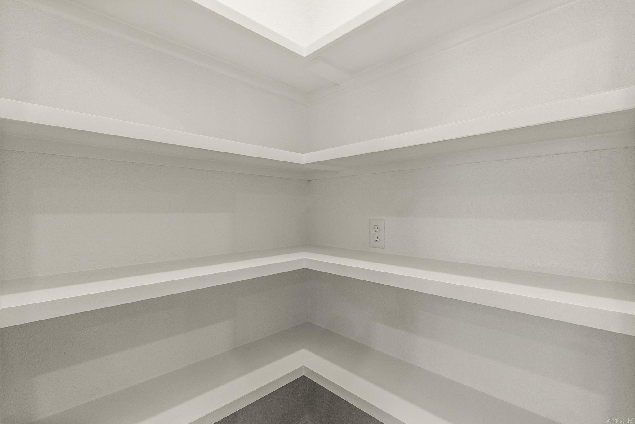 SUNSET LANDING - Residential