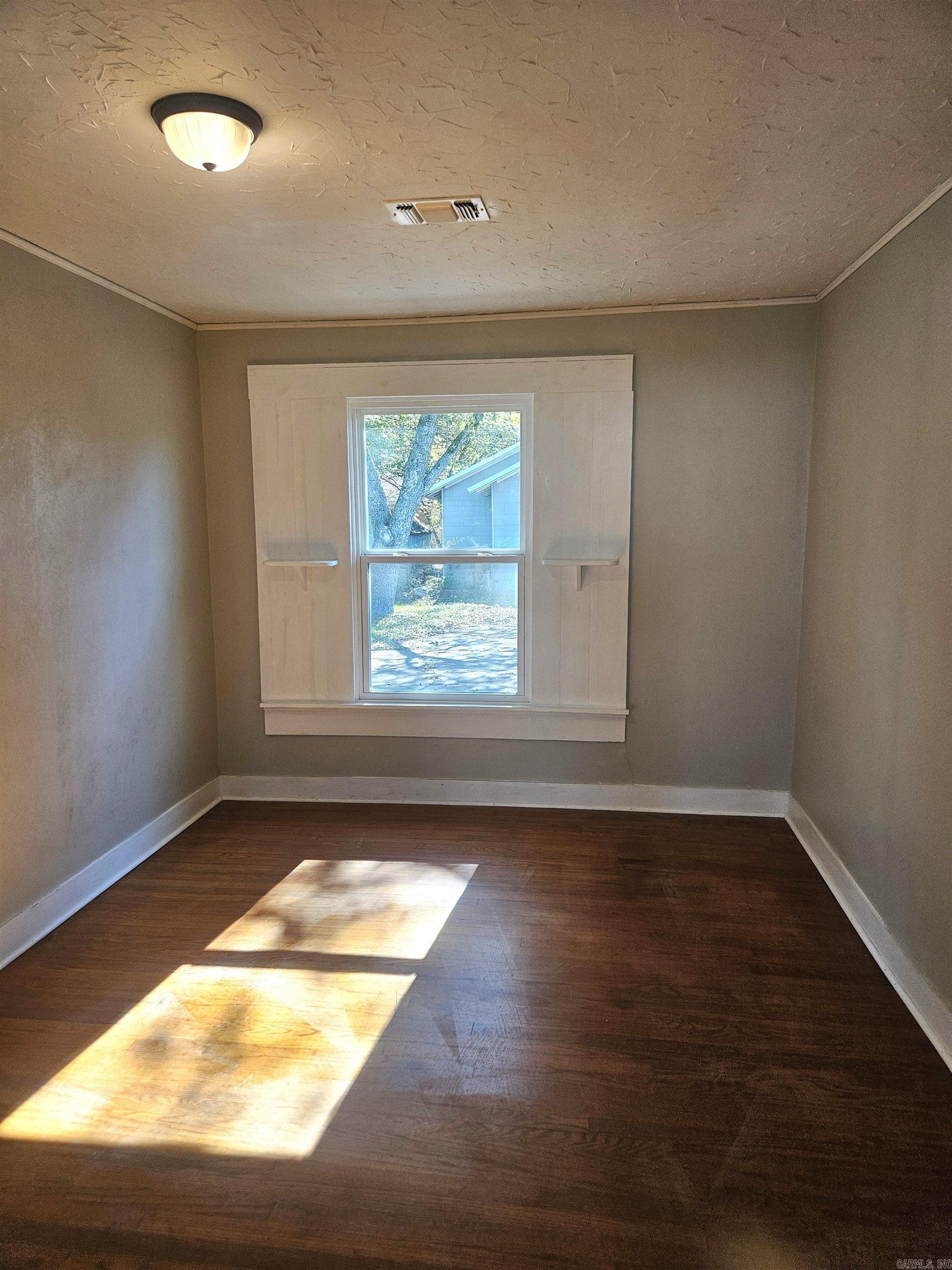 BRAD SCOTT - Residential