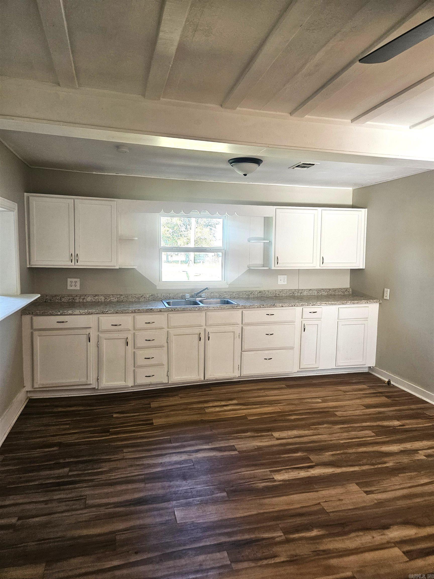 BRAD SCOTT - Residential