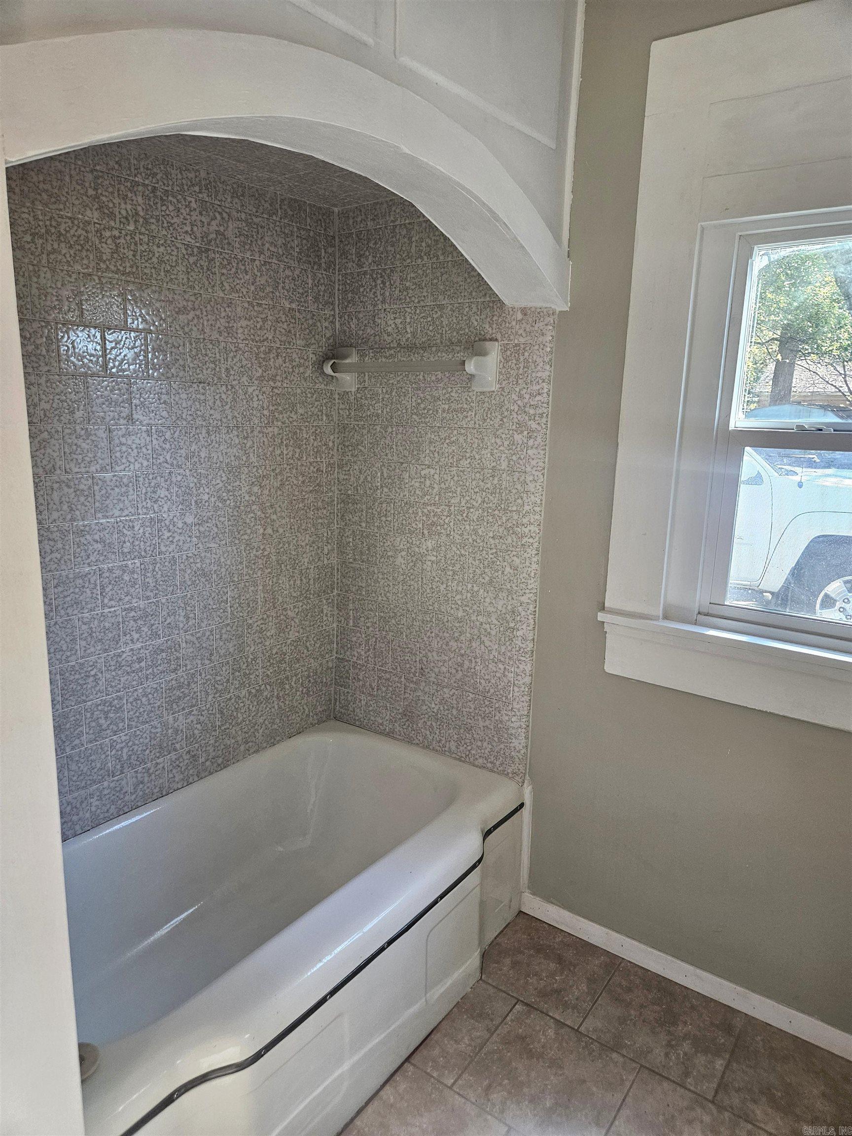 BRAD SCOTT - Residential