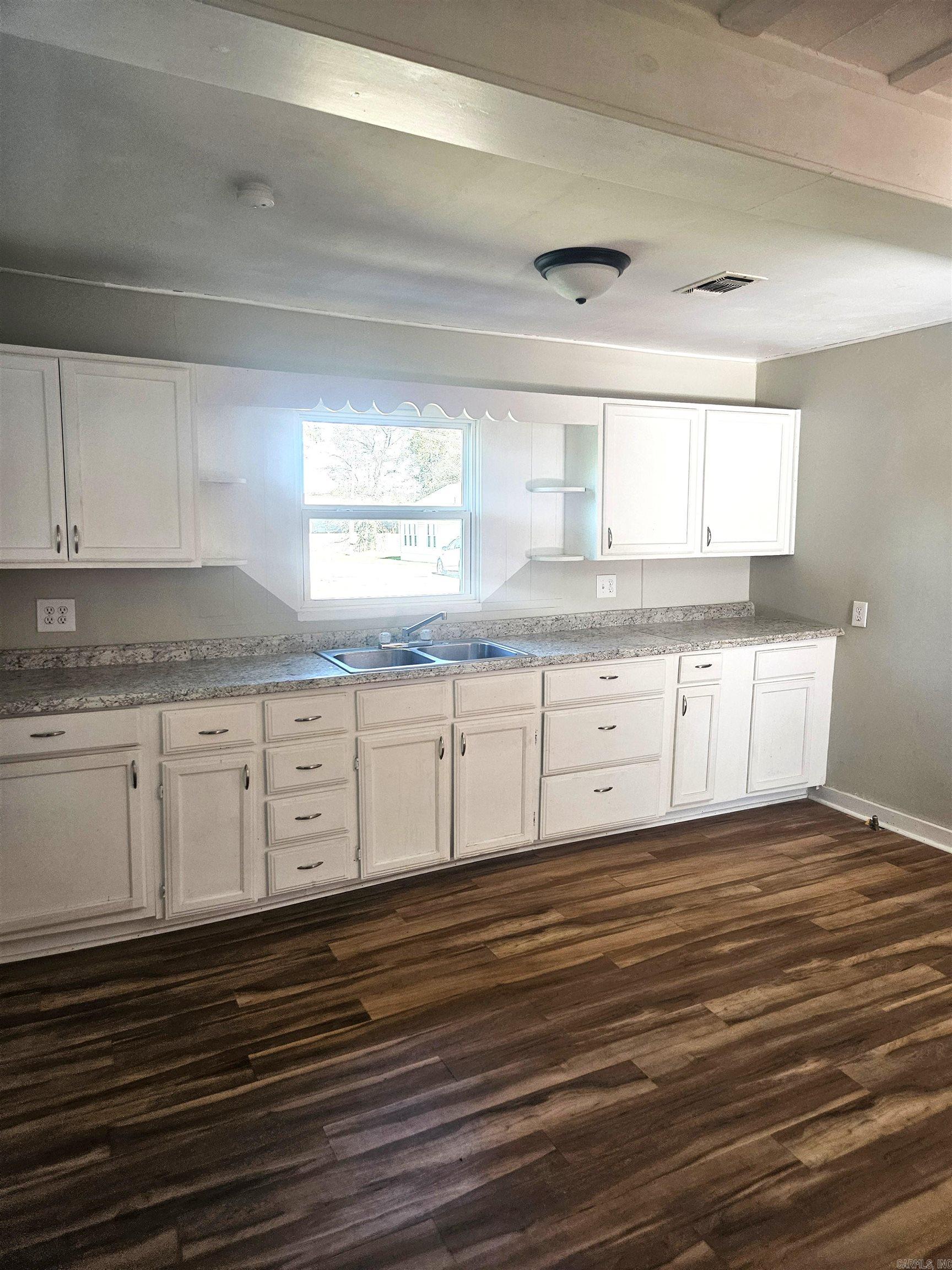 BRAD SCOTT - Residential