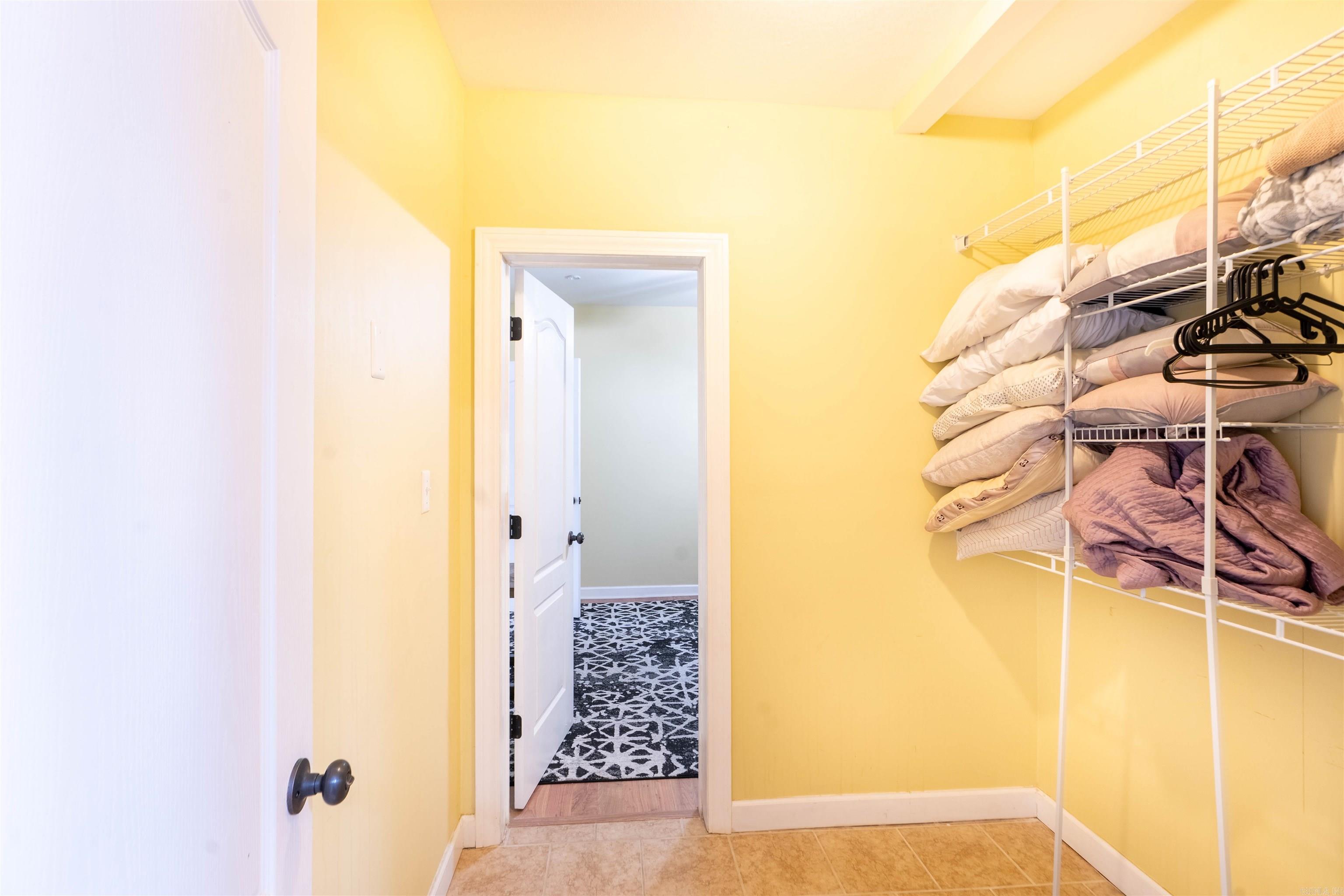 Forest Green - Residential