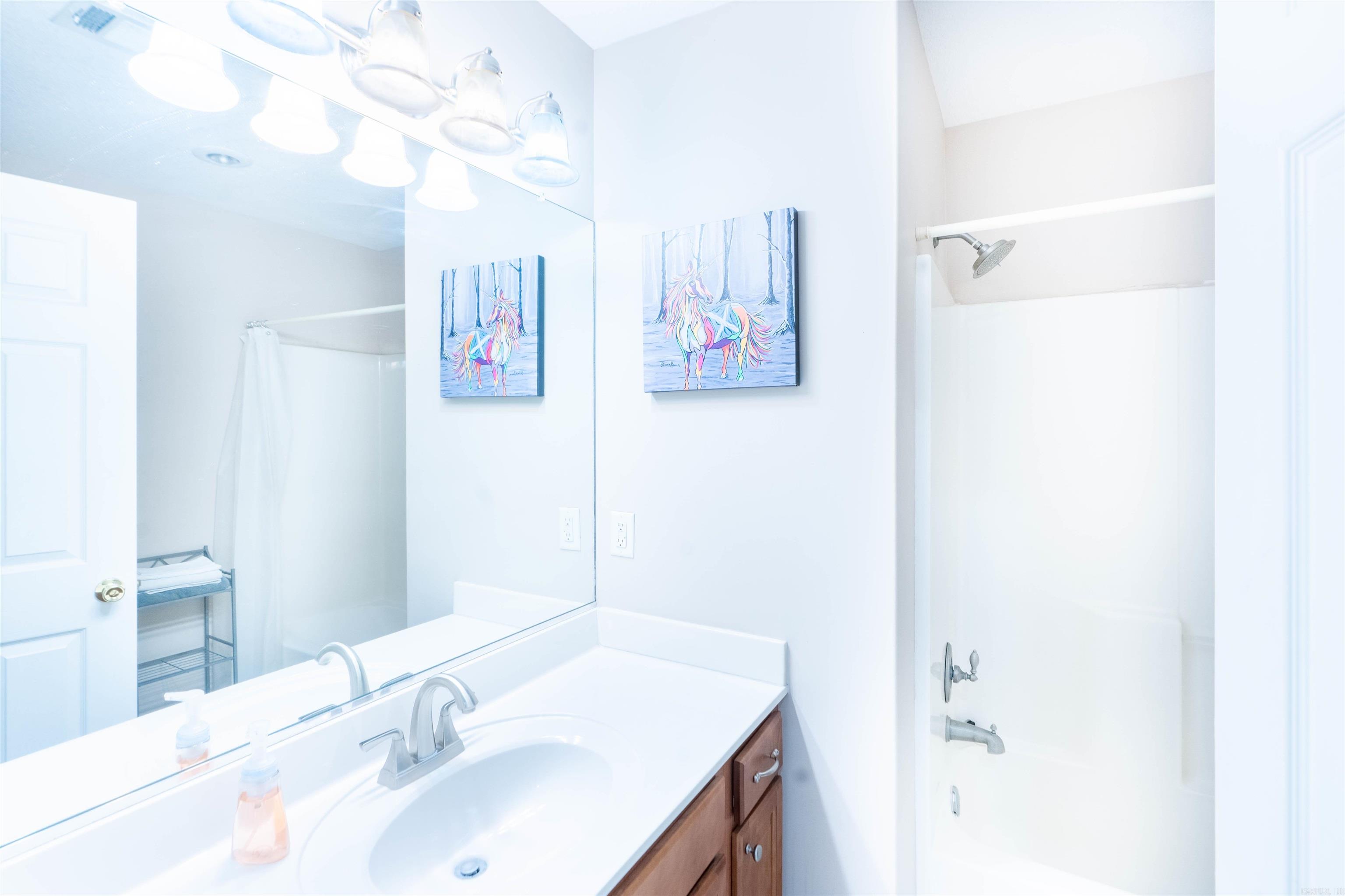 Forest Green - Residential