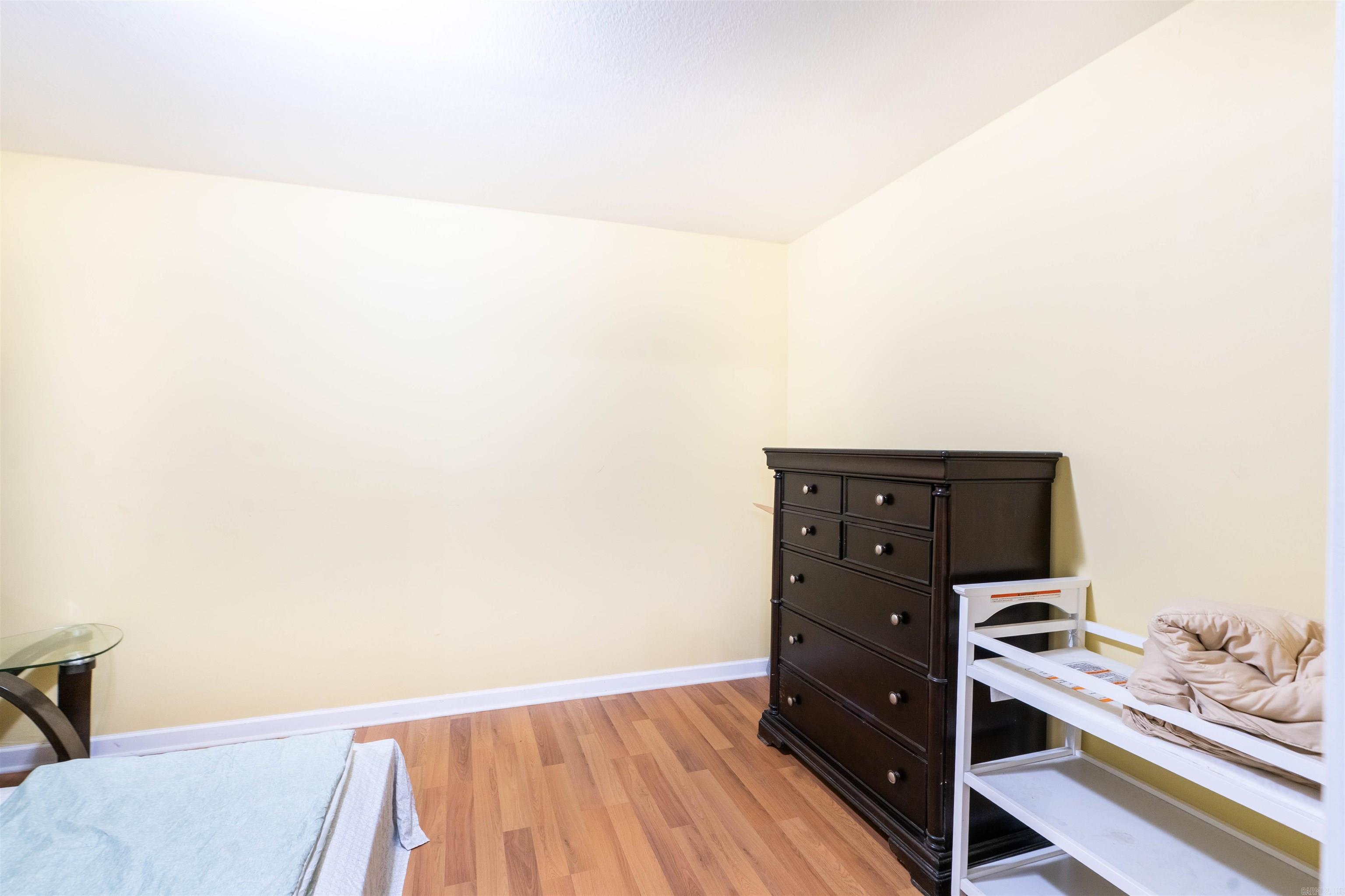 Forest Green - Residential