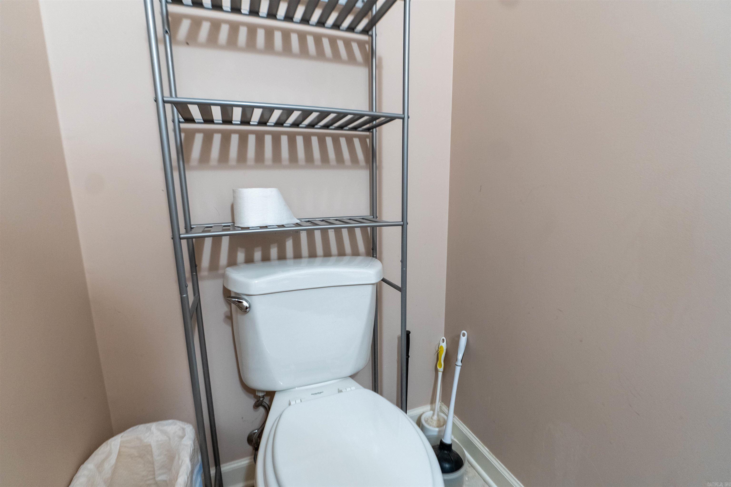 Forest Green - Residential