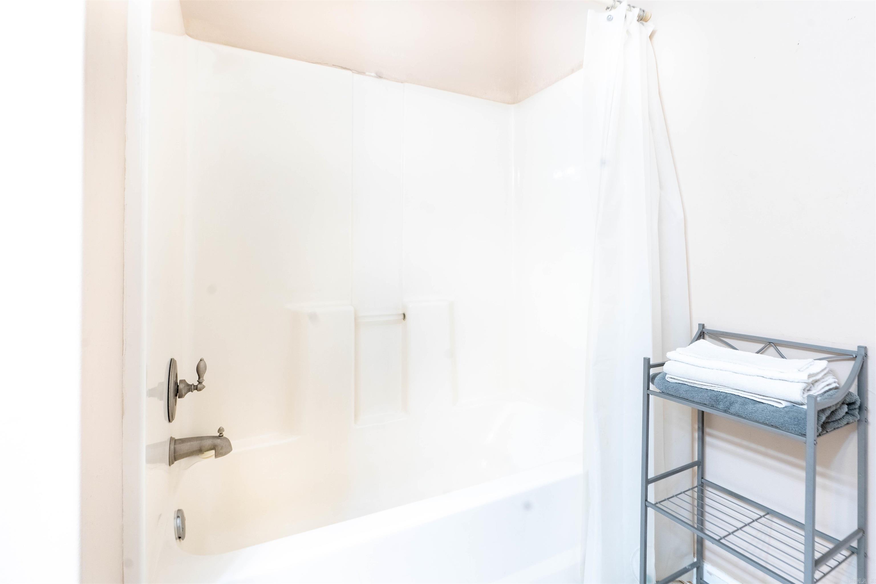 Forest Green - Residential