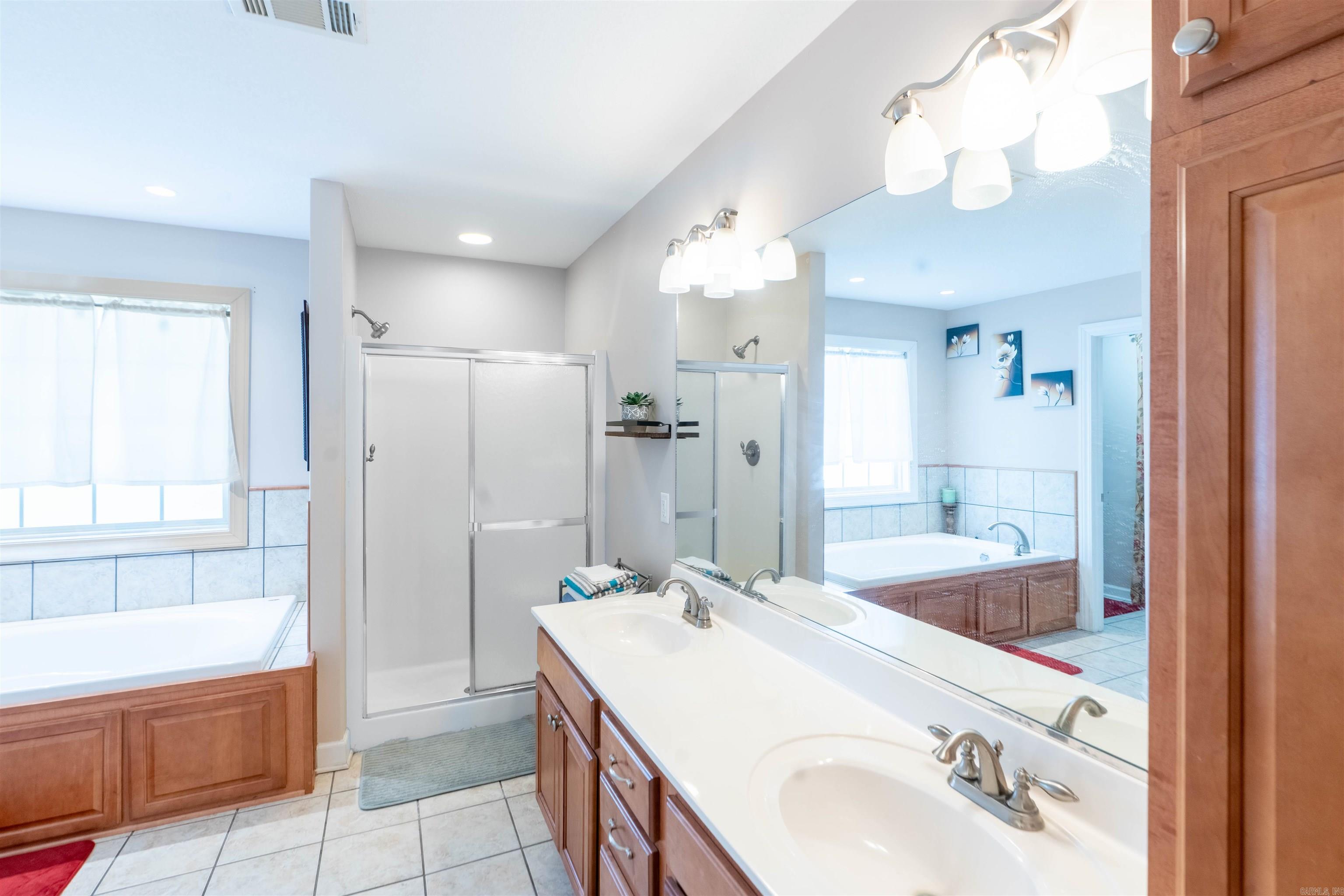 Forest Green - Residential