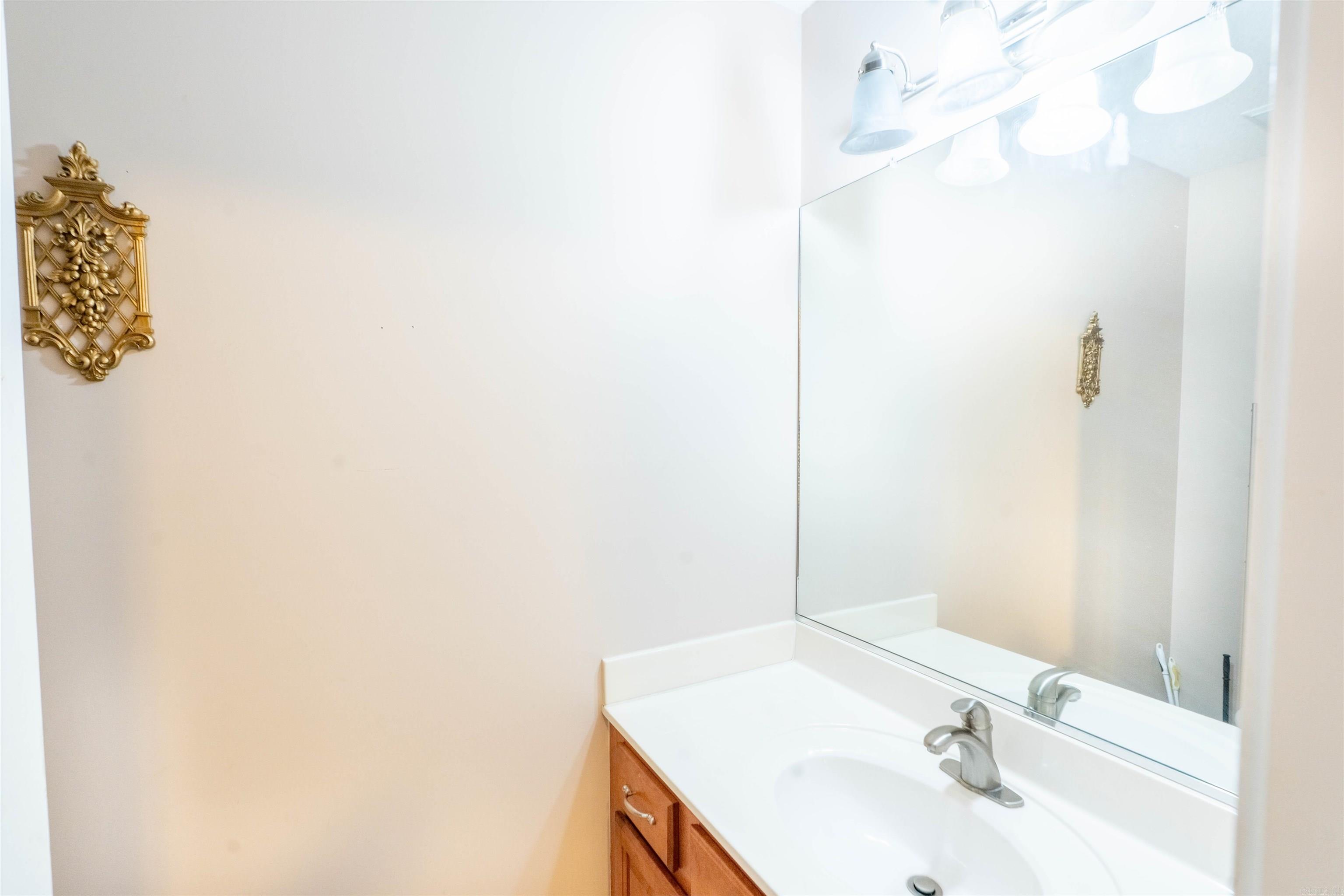 Forest Green - Residential