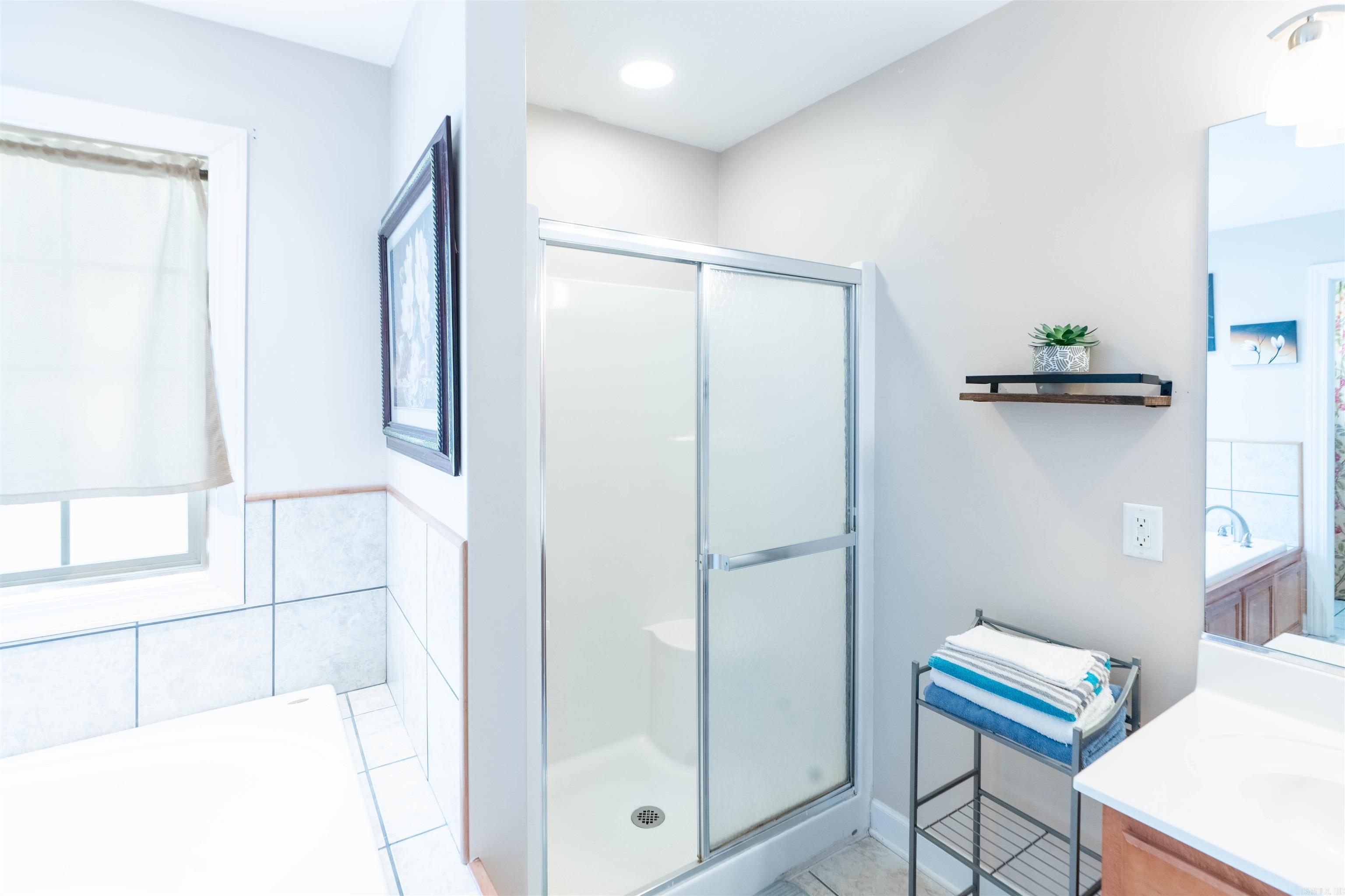 Forest Green - Residential