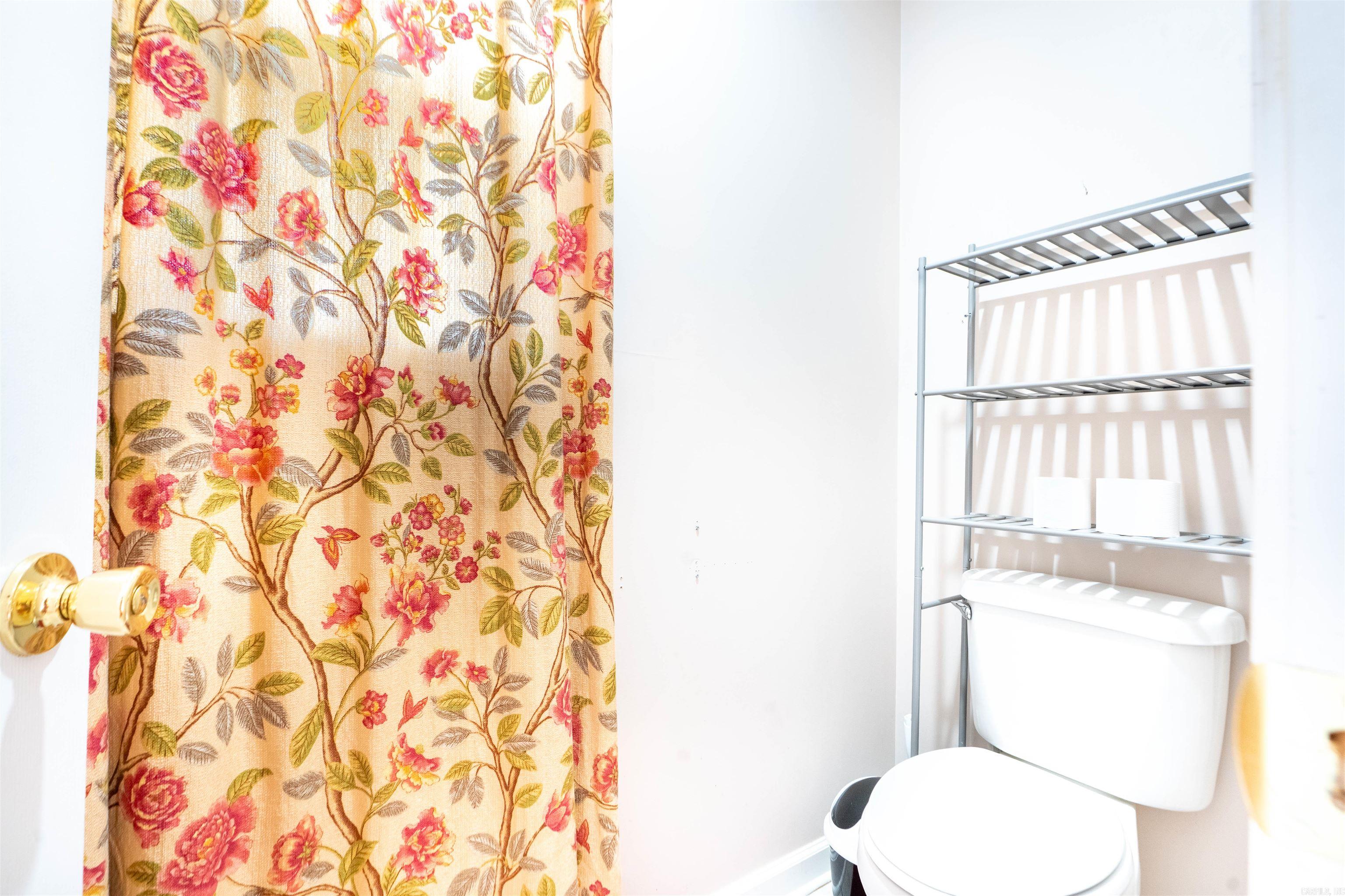 Forest Green - Residential