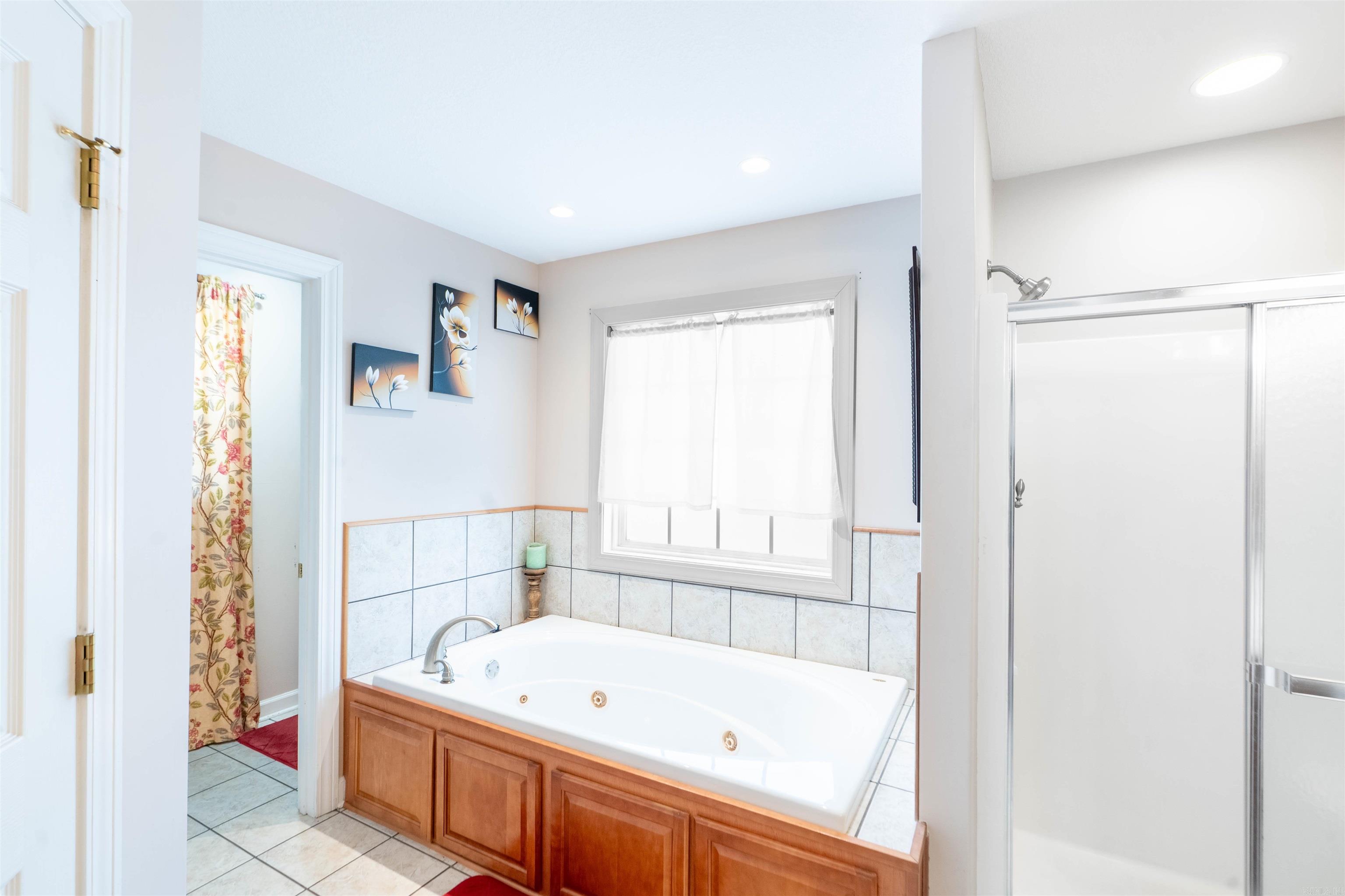 Forest Green - Residential