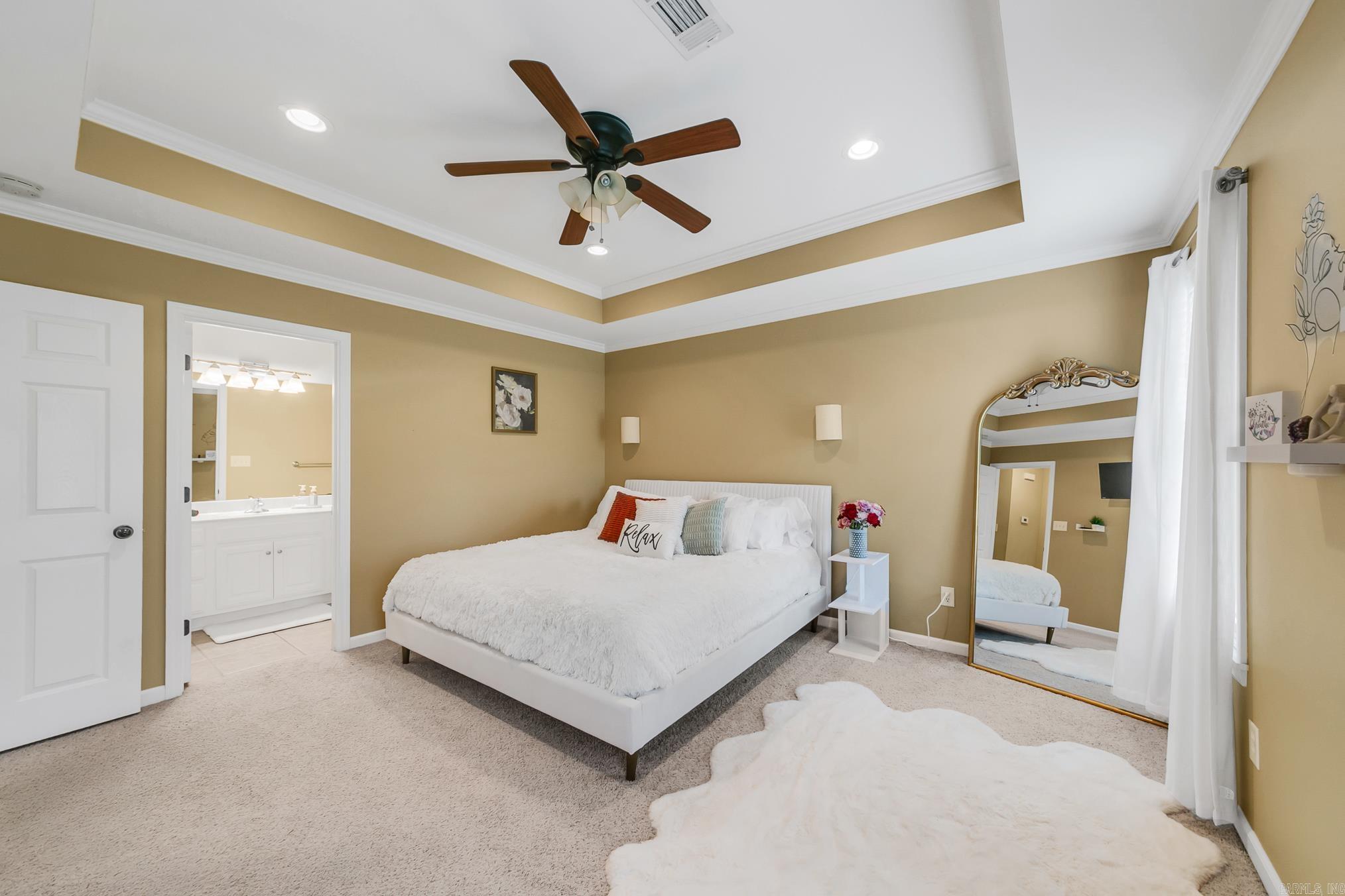 HILLTOP ADDITION - Residential