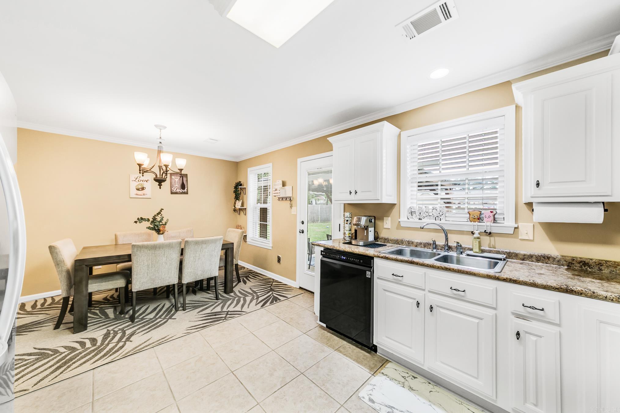 HILLTOP ADDITION - Residential