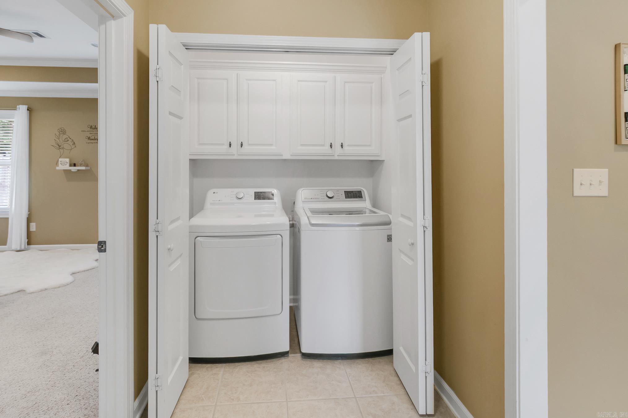 HILLTOP ADDITION - Residential