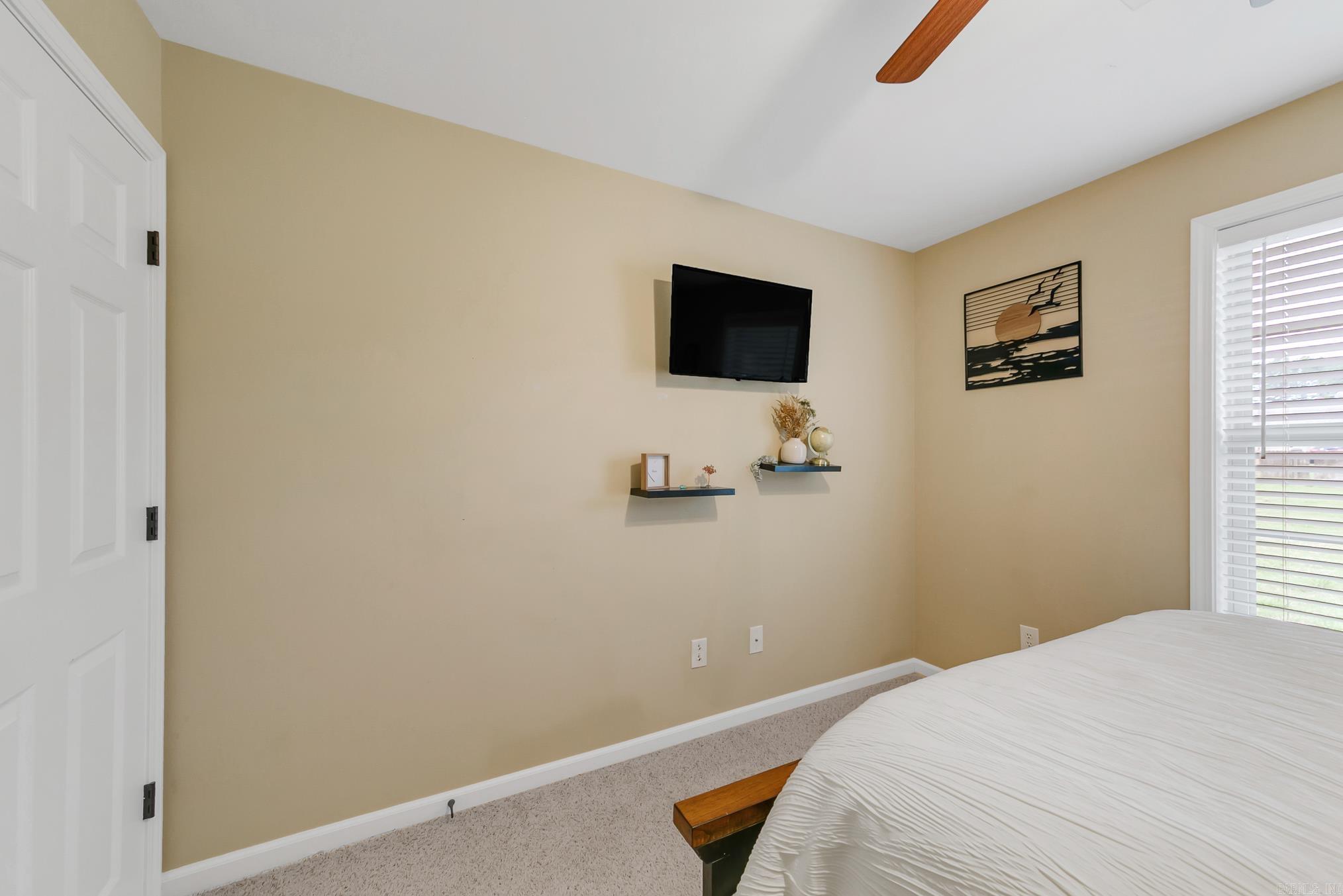 HILLTOP ADDITION - Residential