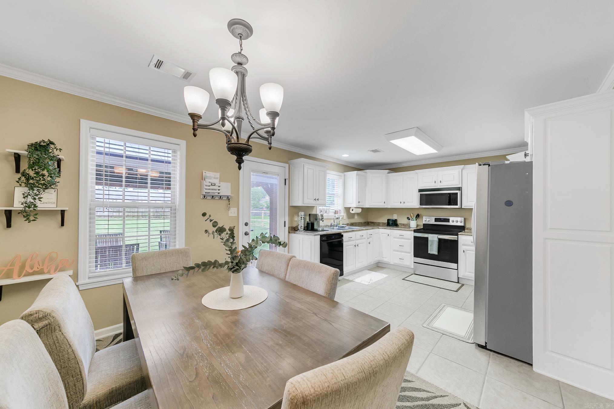 HILLTOP ADDITION - Residential