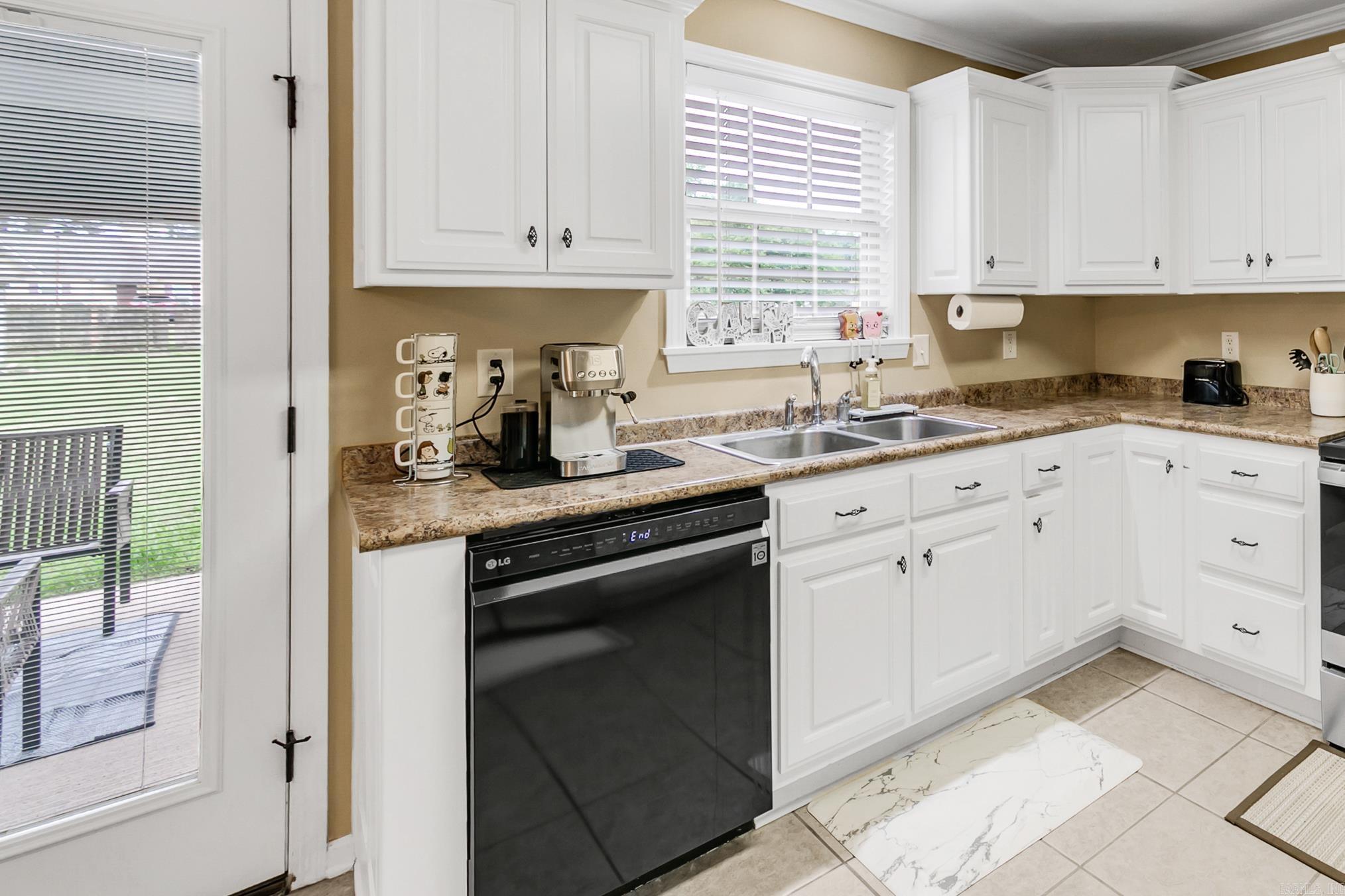 HILLTOP ADDITION - Residential