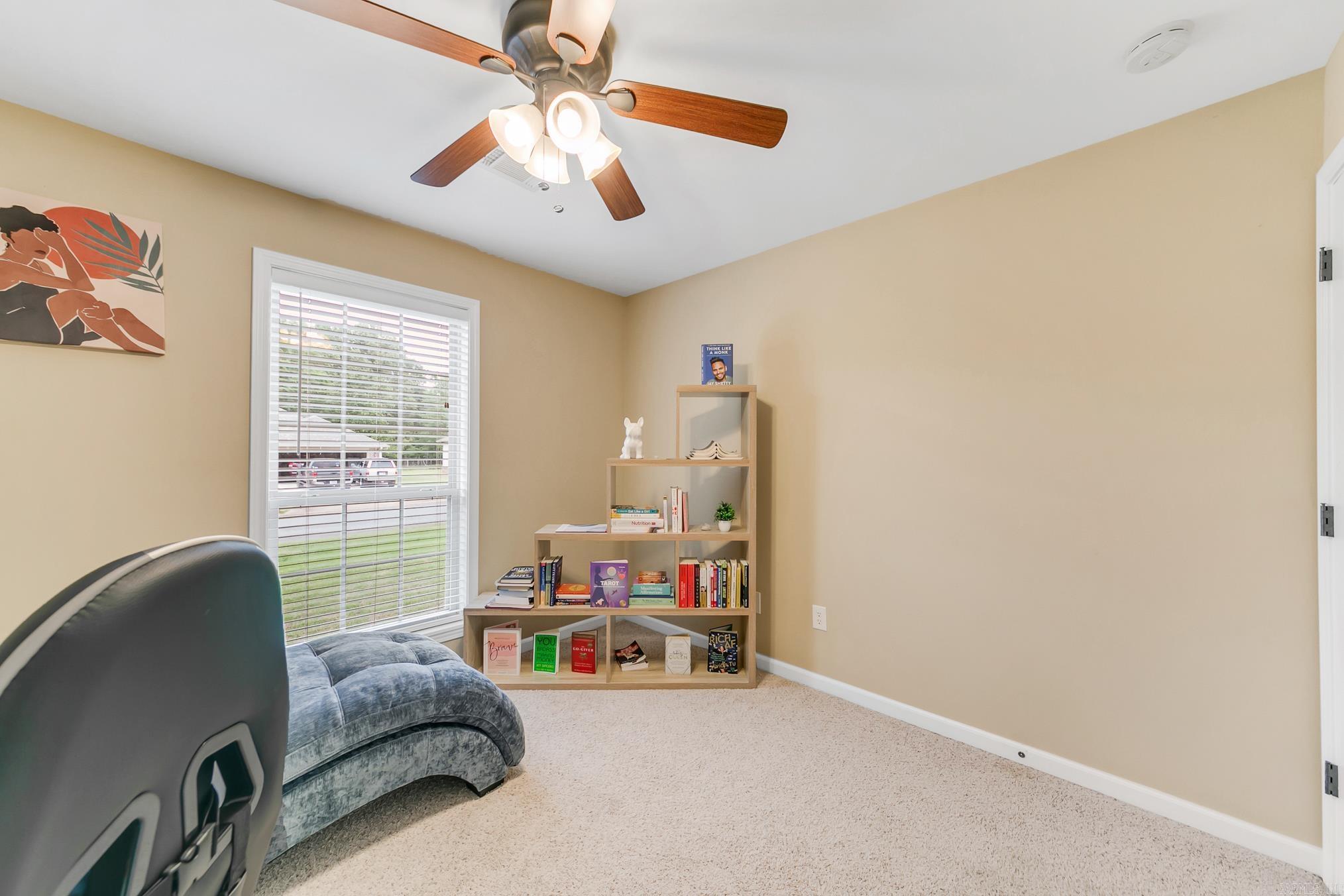 HILLTOP ADDITION - Residential