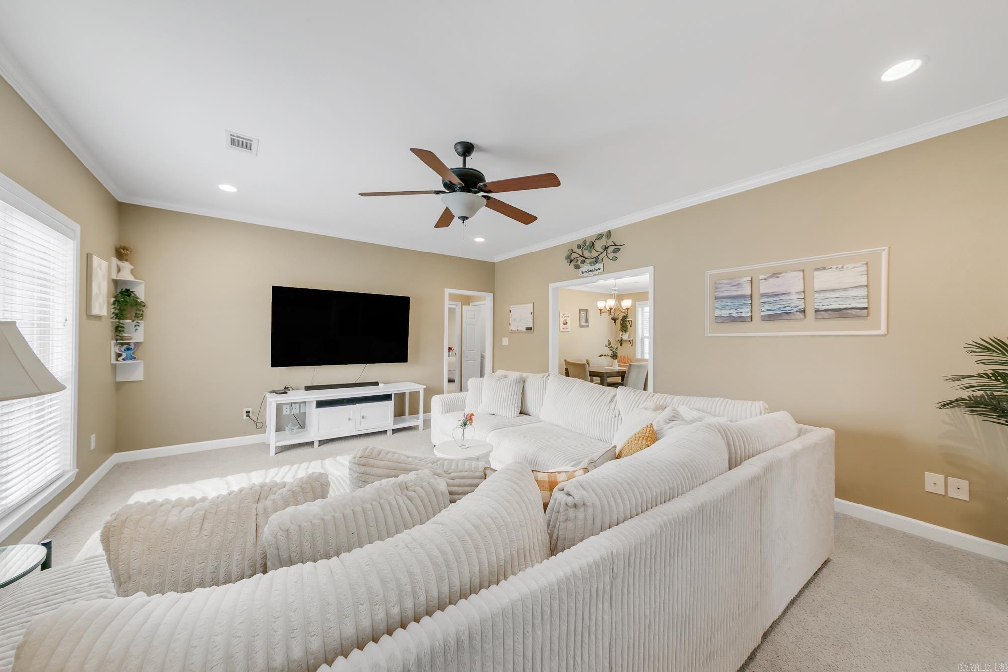 HILLTOP ADDITION - Residential