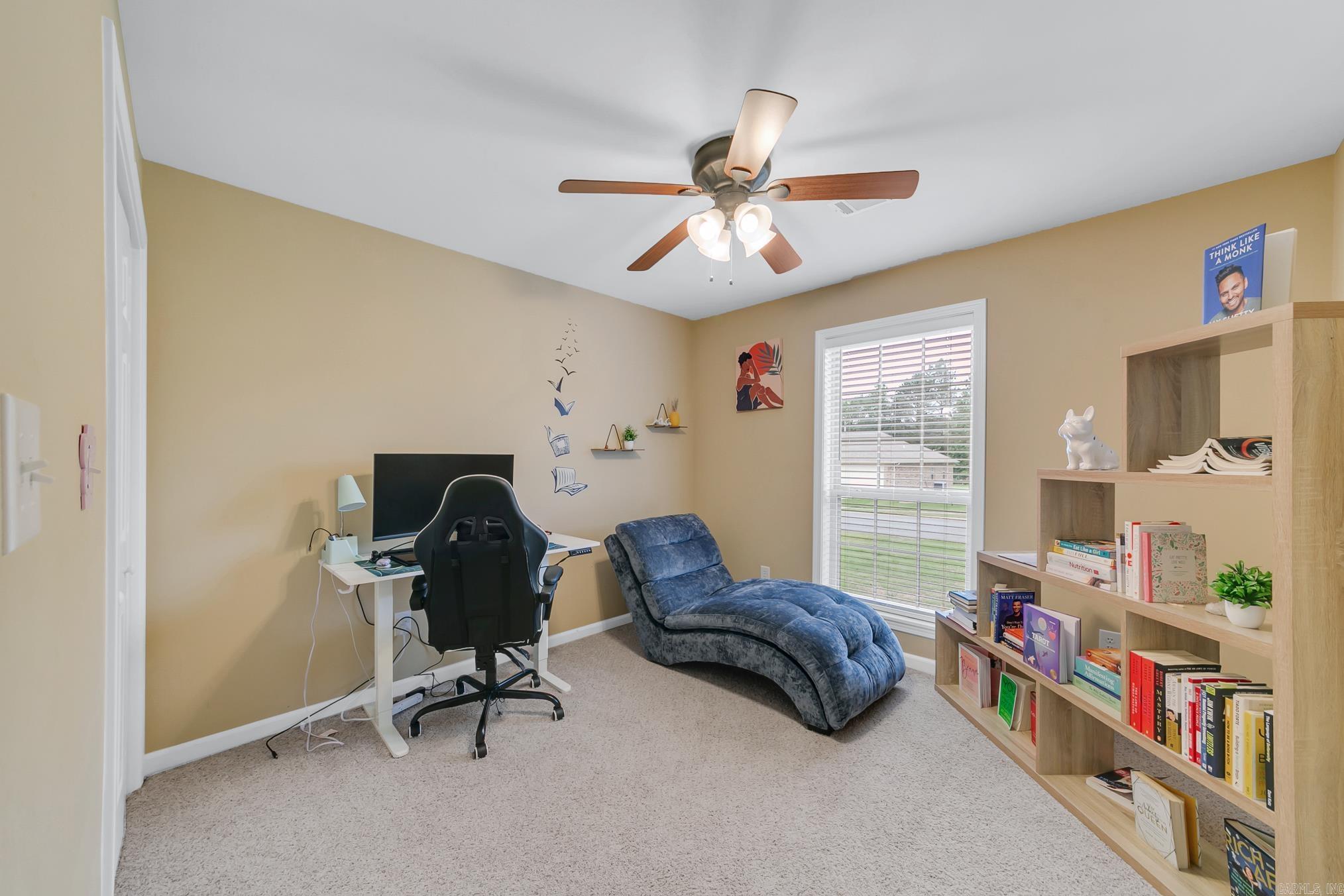 HILLTOP ADDITION - Residential