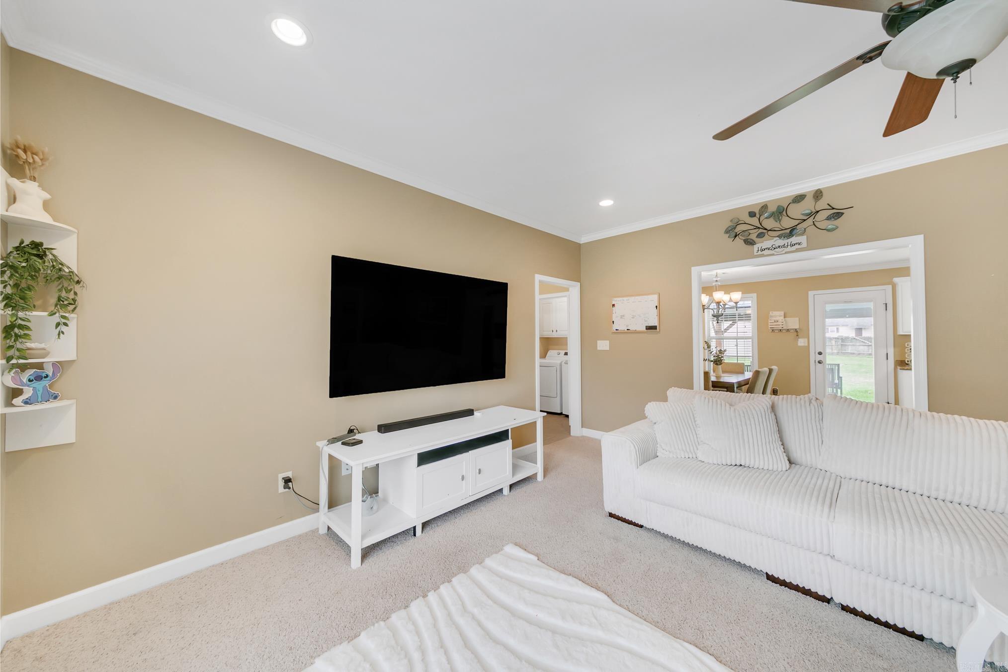 HILLTOP ADDITION - Residential